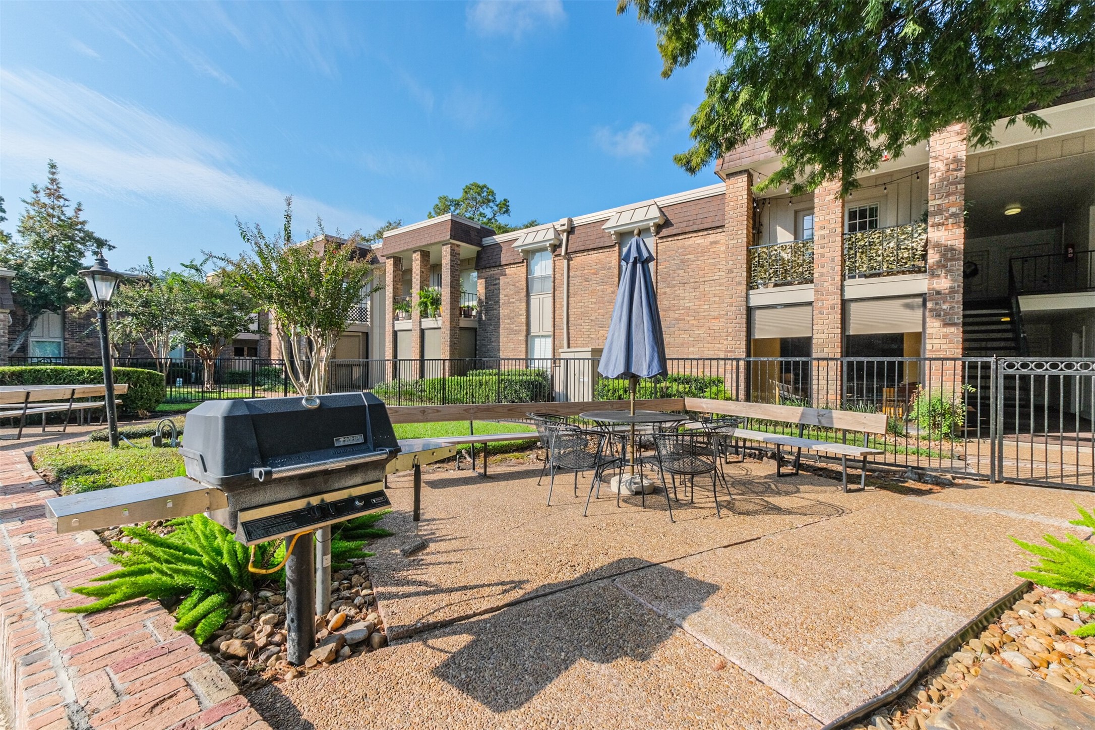 7575 Katy Freeway 143 Property Photo 21