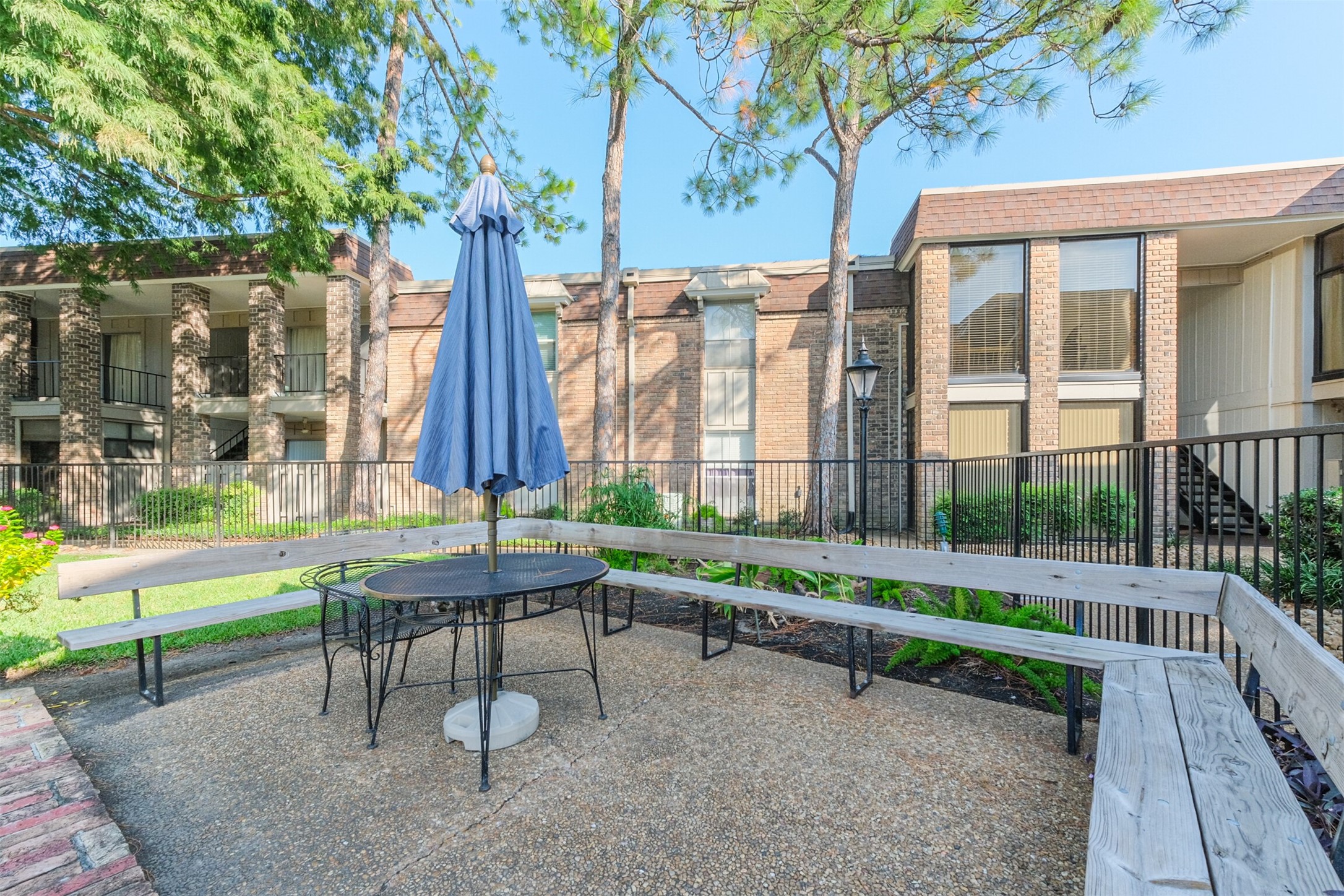 7575 Katy Freeway 143 Property Photo 22
