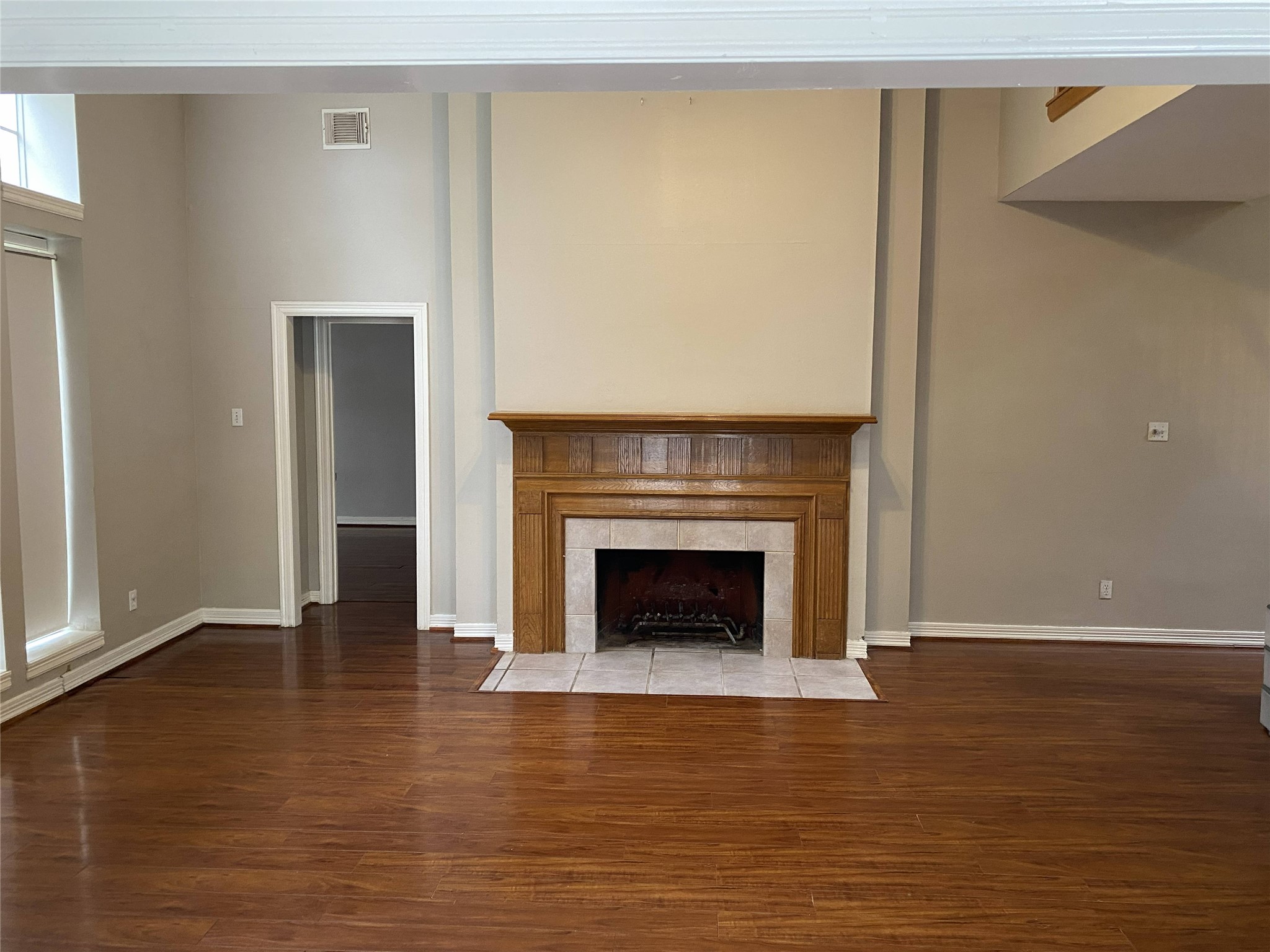 3207 Breckinridge Court Property Photo 7