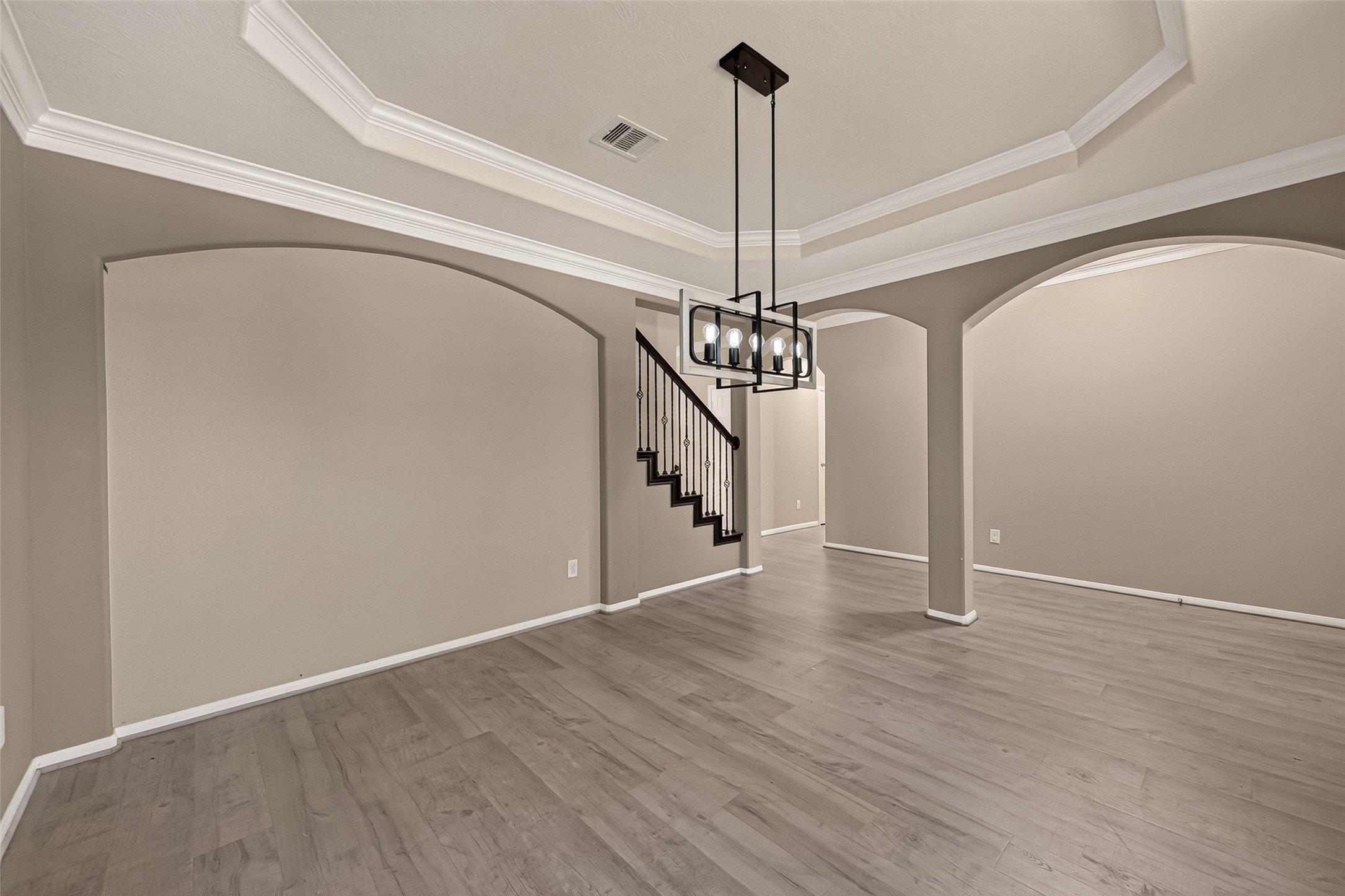 3518 Heartland Key Lane Property Photo 6