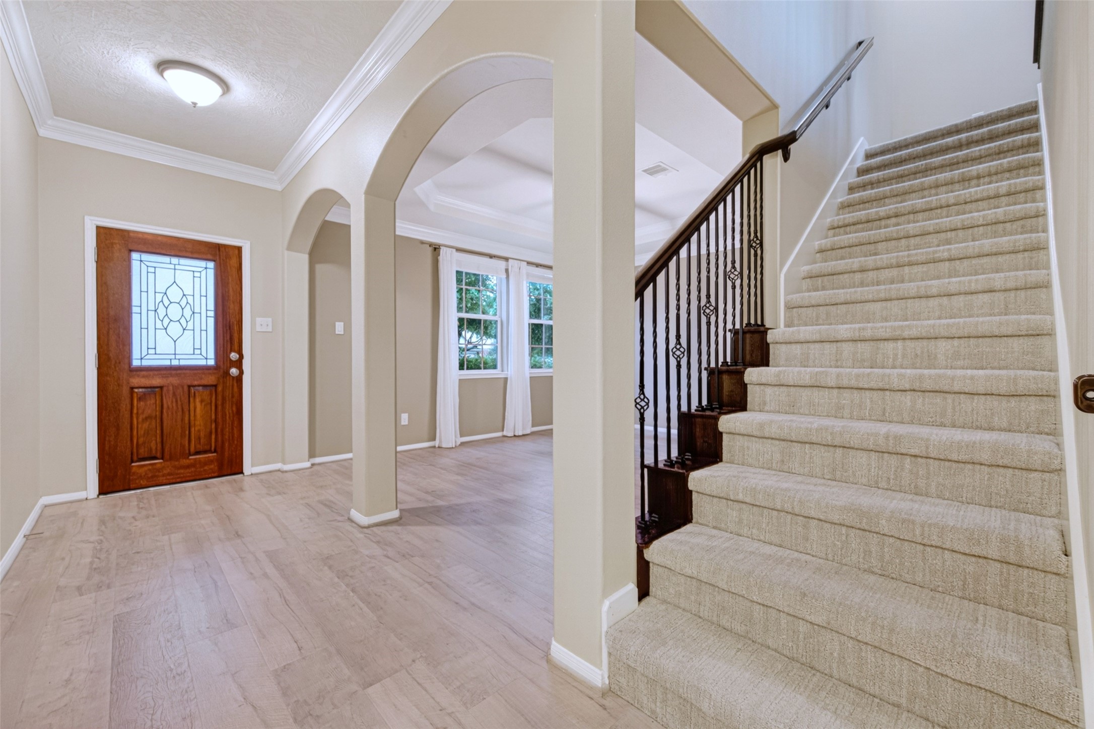 3518 Heartland Key Lane Property Photo 7
