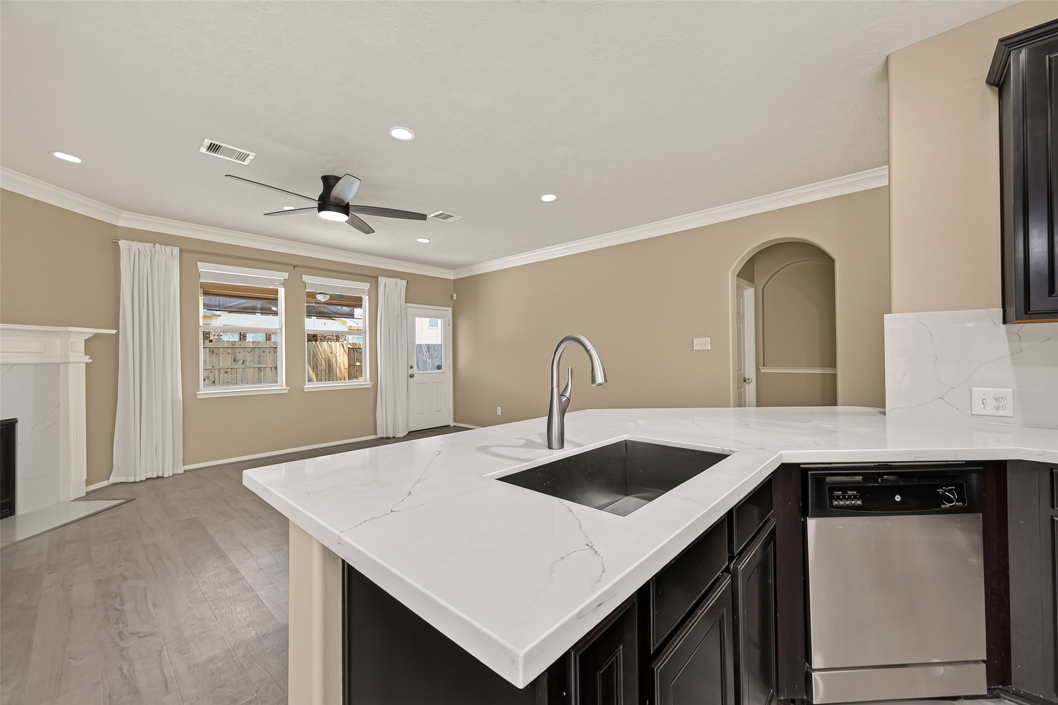 3518 Heartland Key Lane Property Photo 10