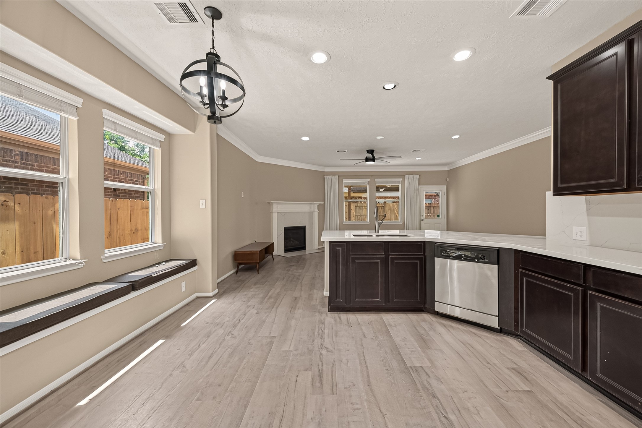 3518 Heartland Key Lane Property Photo 11