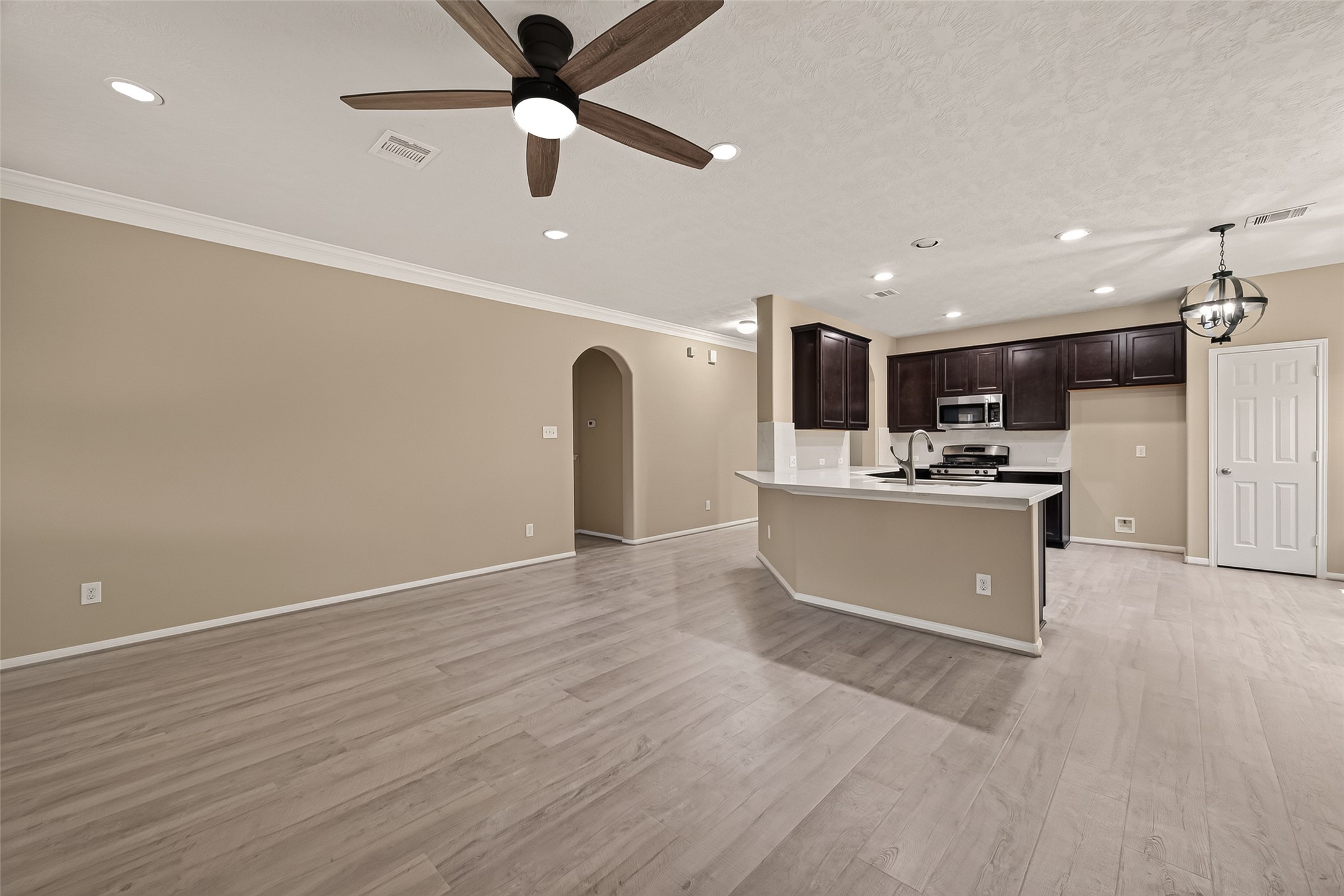 3518 Heartland Key Lane Property Photo 16
