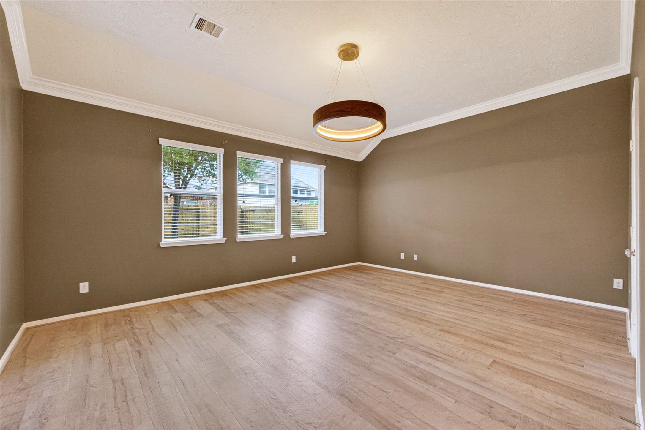 3518 Heartland Key Lane Property Photo 17