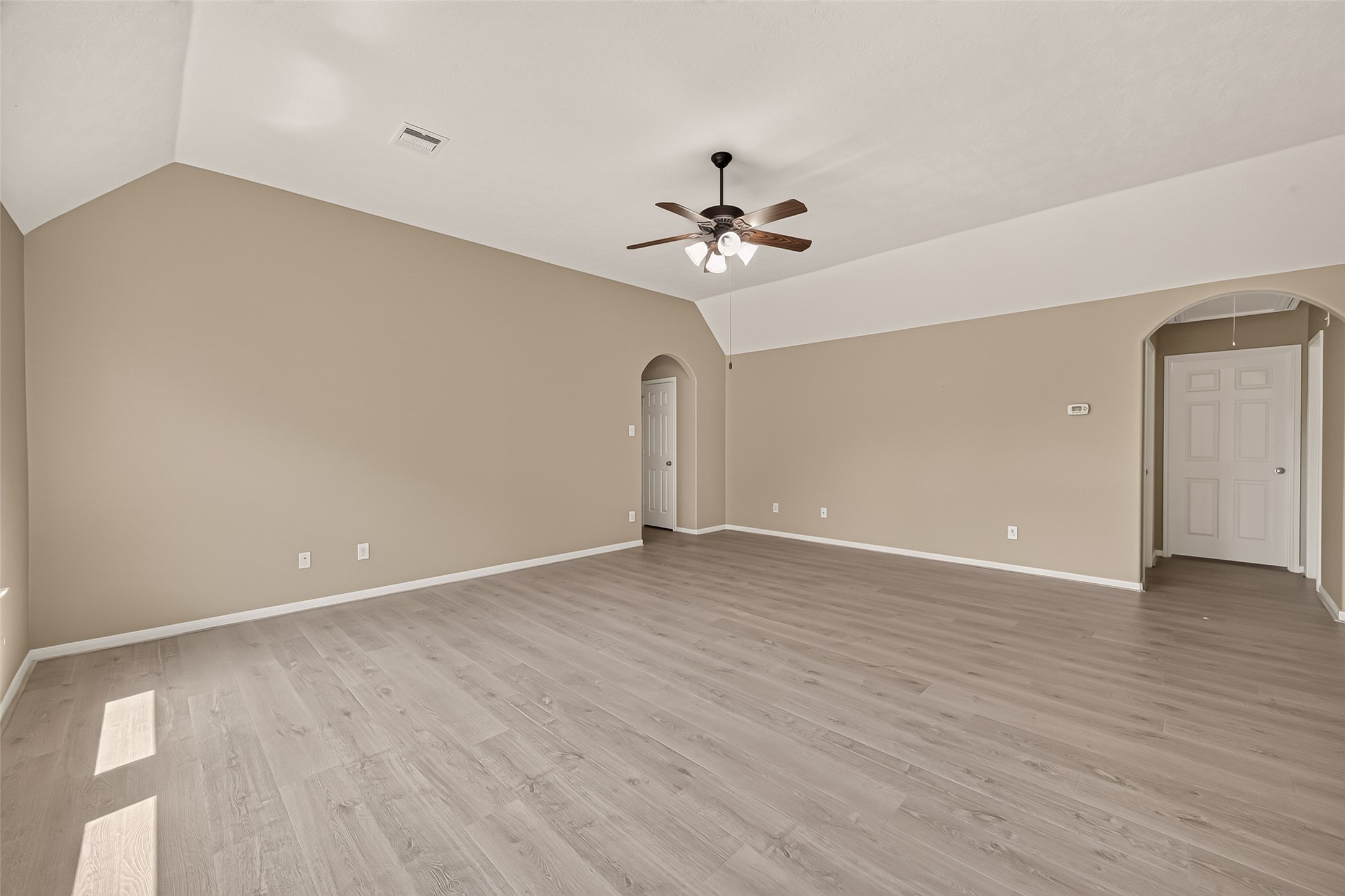 3518 Heartland Key Lane Property Photo 25