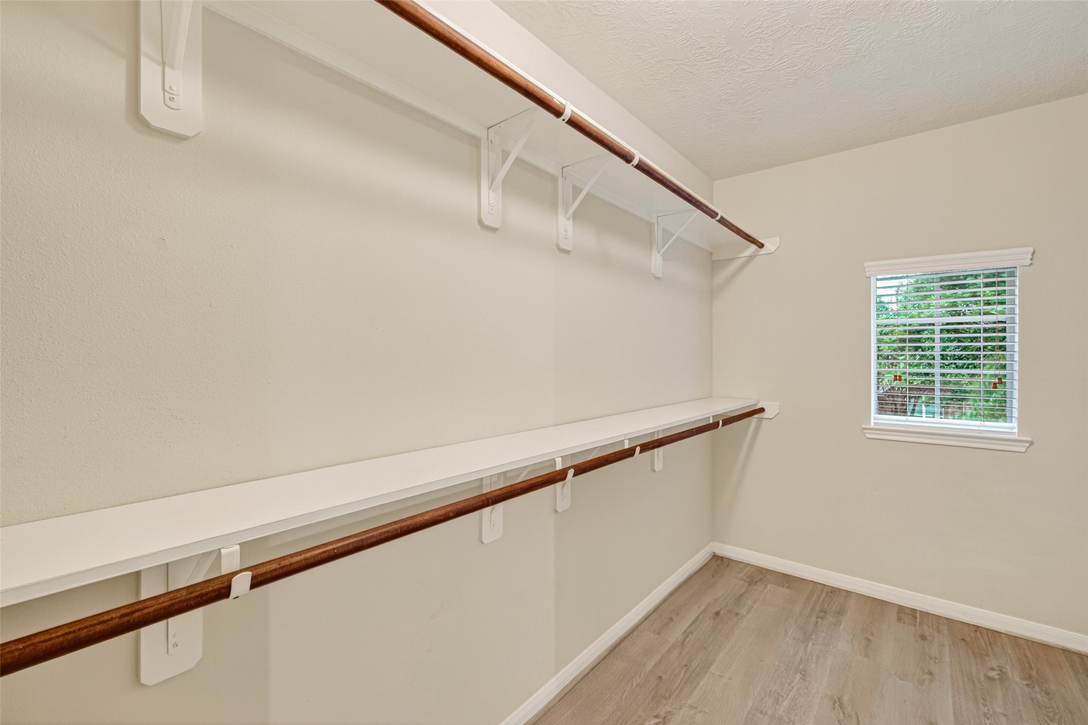 3518 Heartland Key Lane Property Photo 27