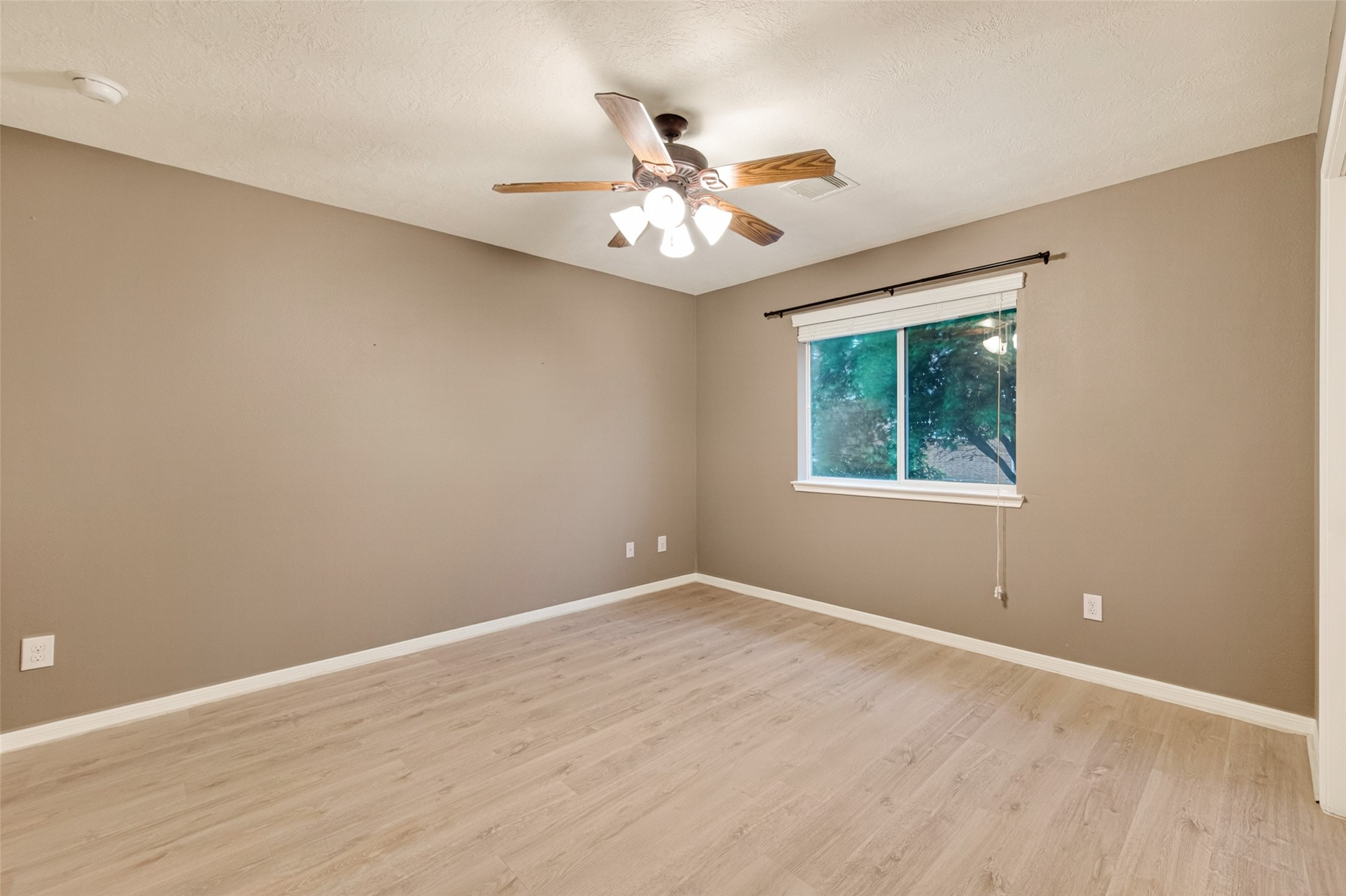 3518 Heartland Key Lane Property Photo 33