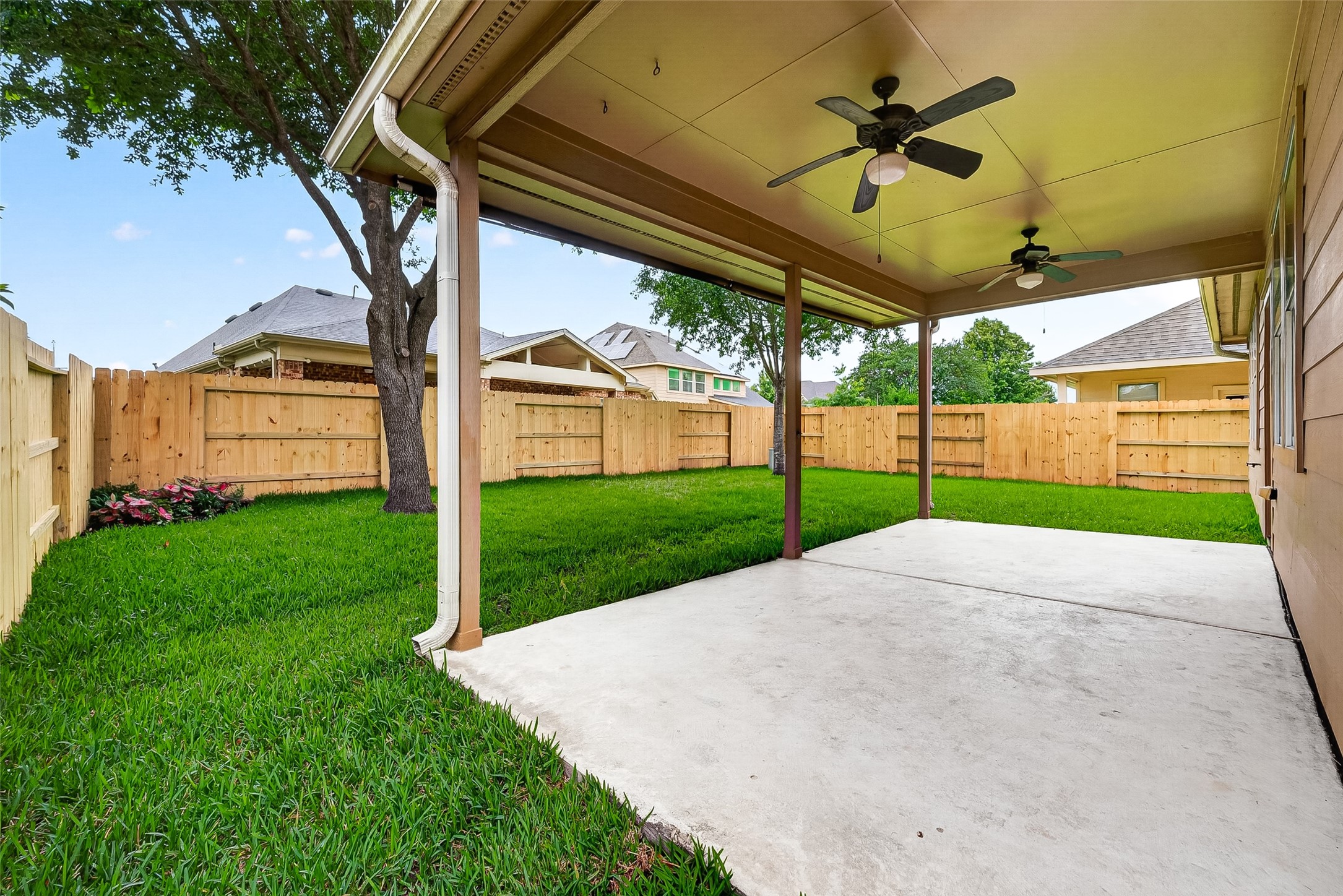 3518 Heartland Key Lane Property Photo 37
