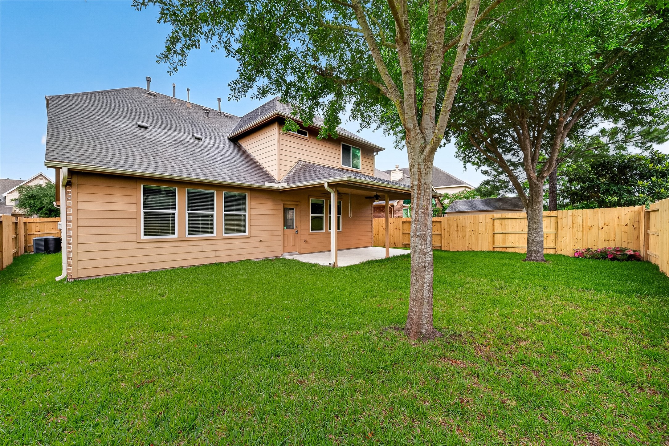 3518 Heartland Key Lane Property Photo 39