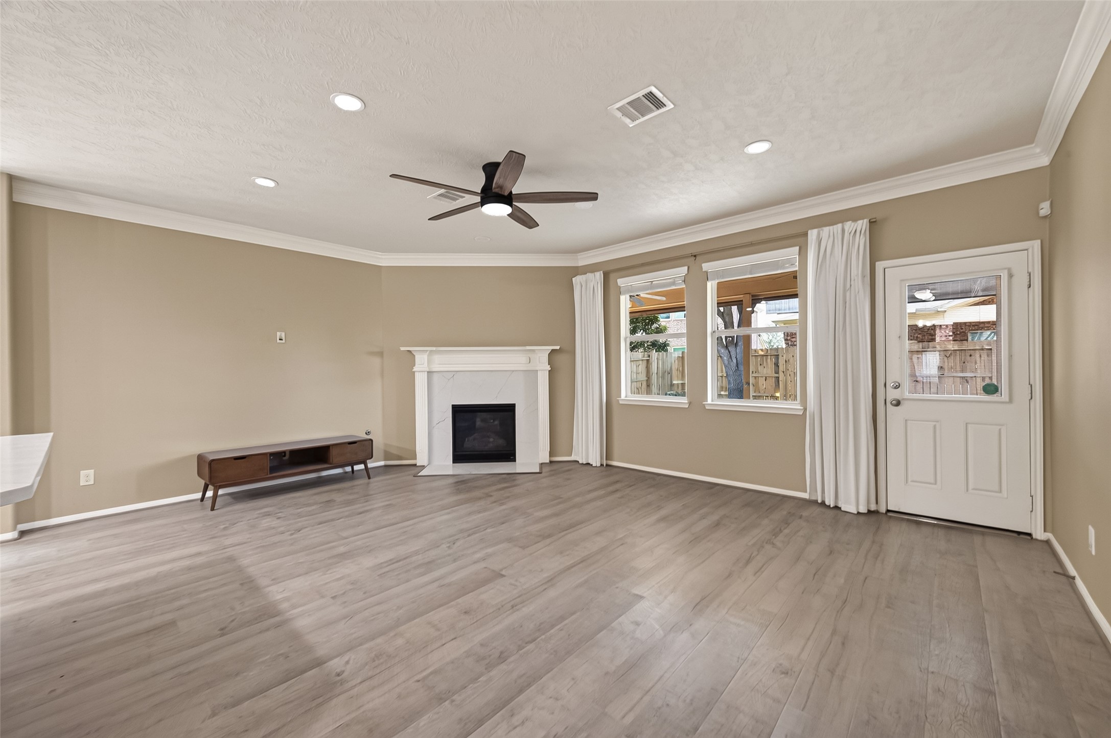 3518 Heartland Key Lane Property Photo 40