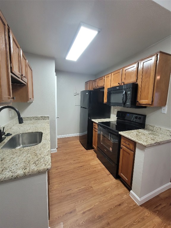 7250 W Greens Road 1414 Property Photo 4