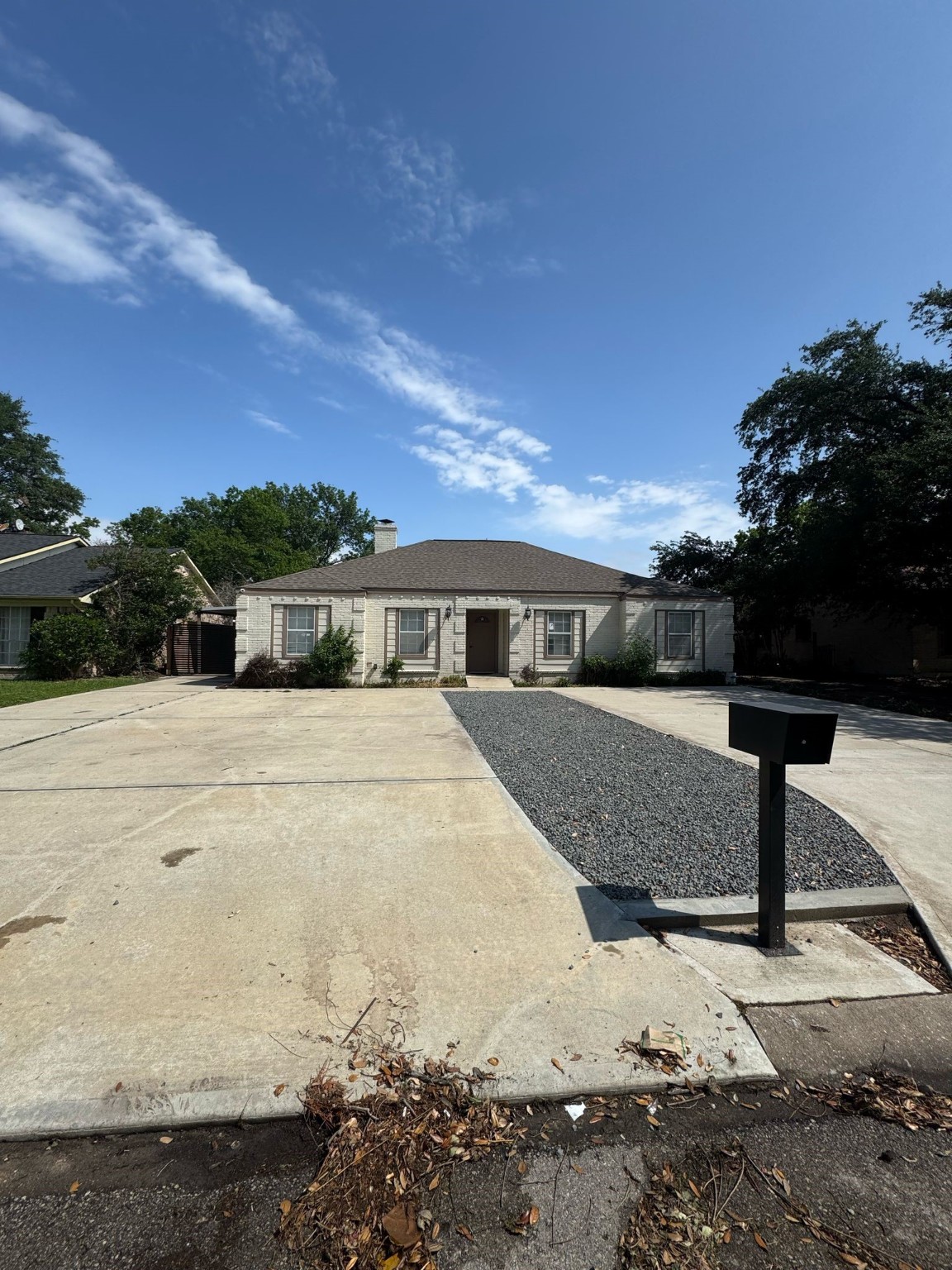 11622 Moonmist Drive Property Photo