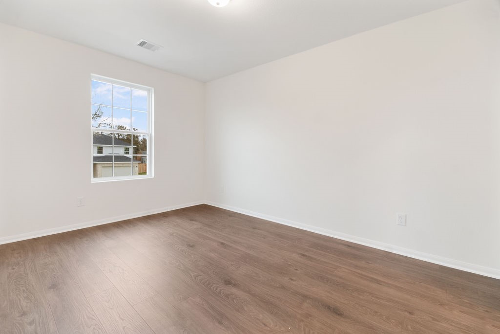 418 Magnolia Street Property Photo 10