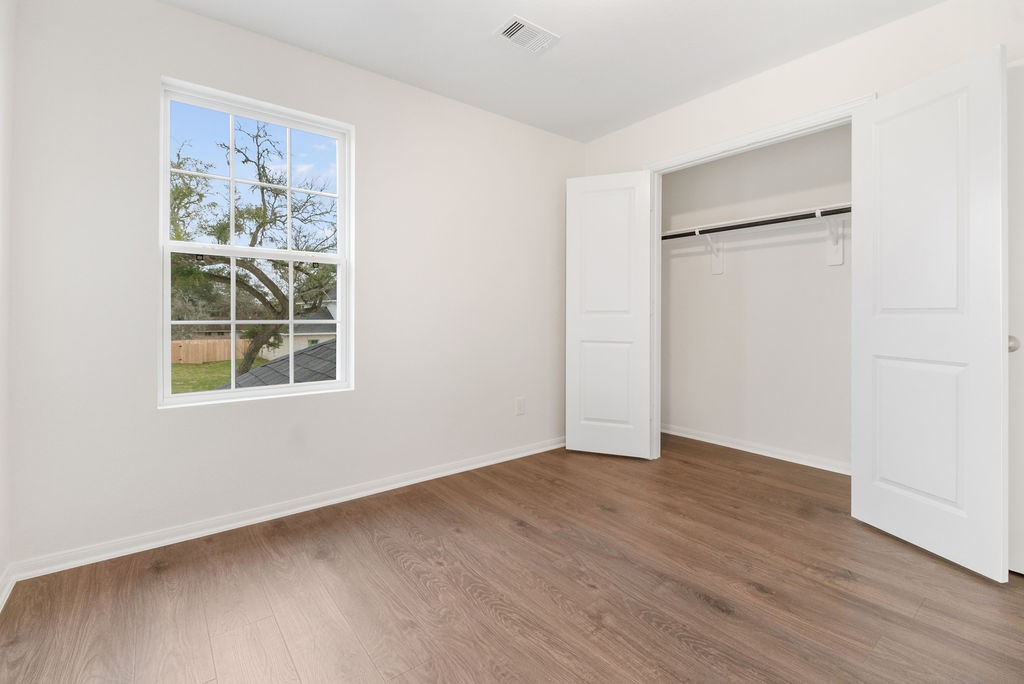 418 Magnolia Street Property Photo 15