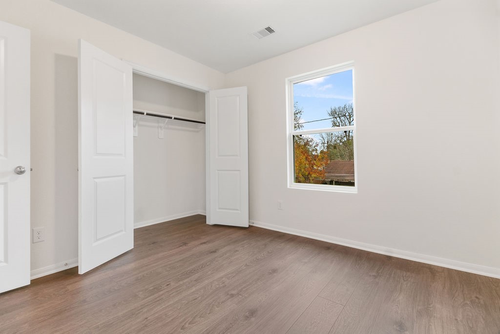 418 Magnolia Street Property Photo 18