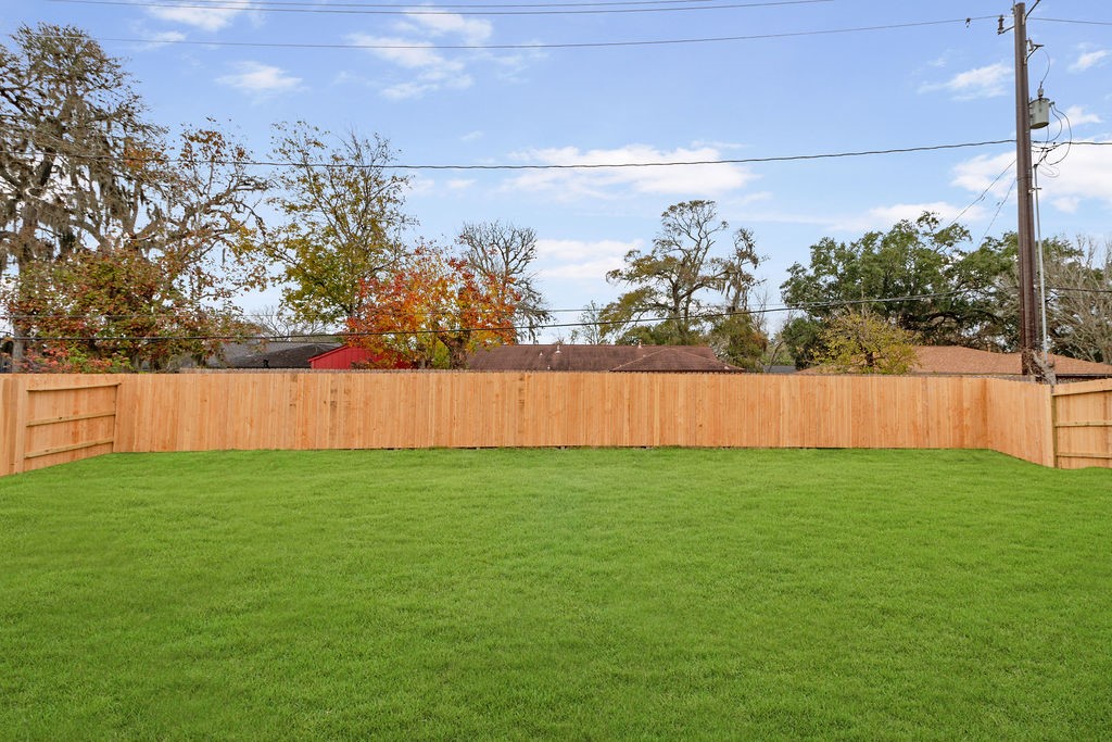 418 Magnolia Street Property Photo 20