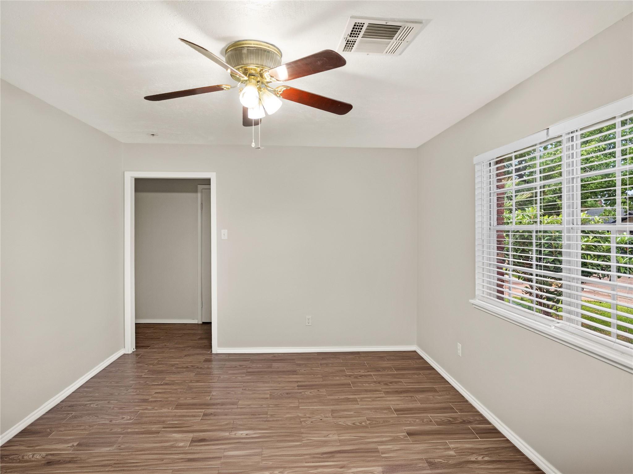 2408 Blueberry Lane Property Photo 4
