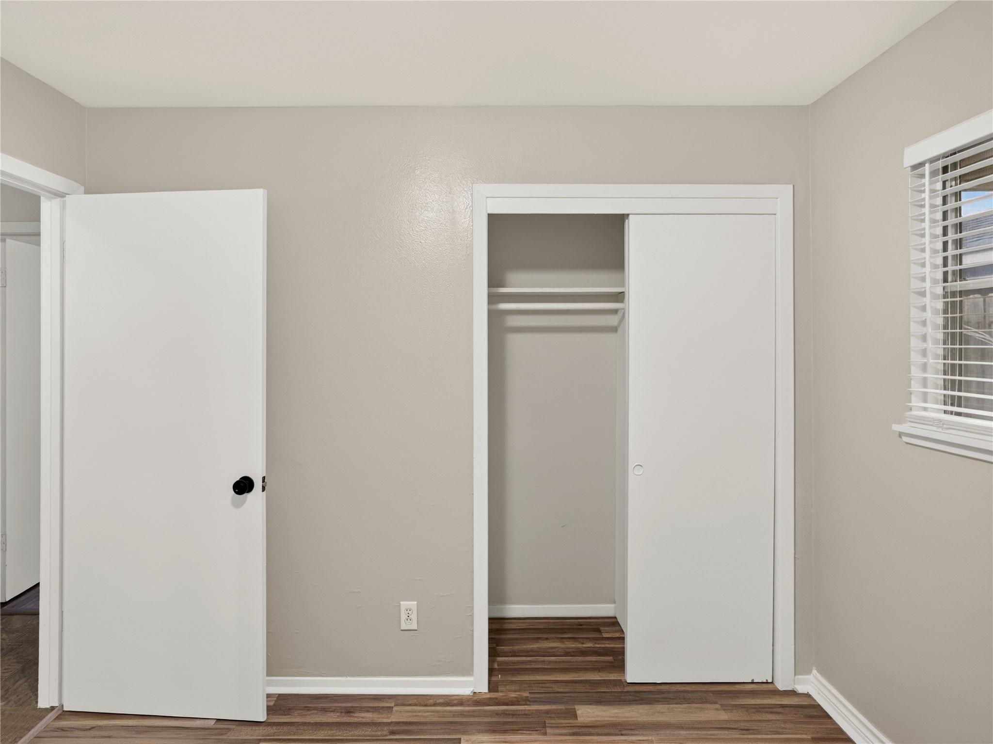 2408 Blueberry Lane Property Photo 19