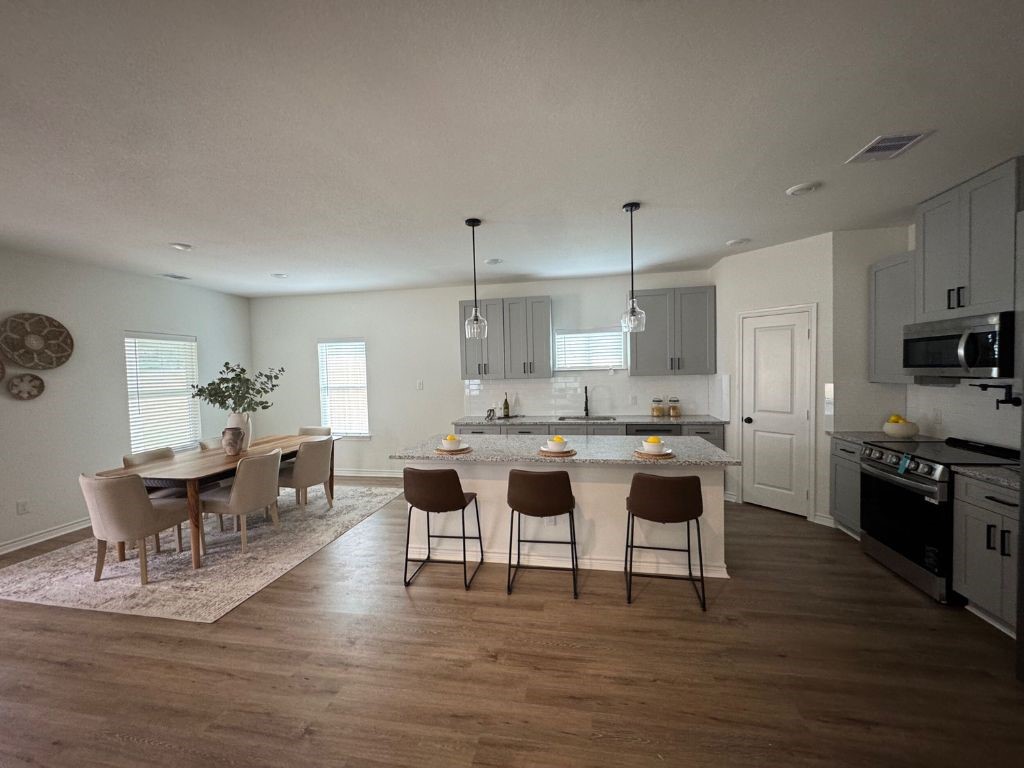 15193 Austin Road Property Photo 2