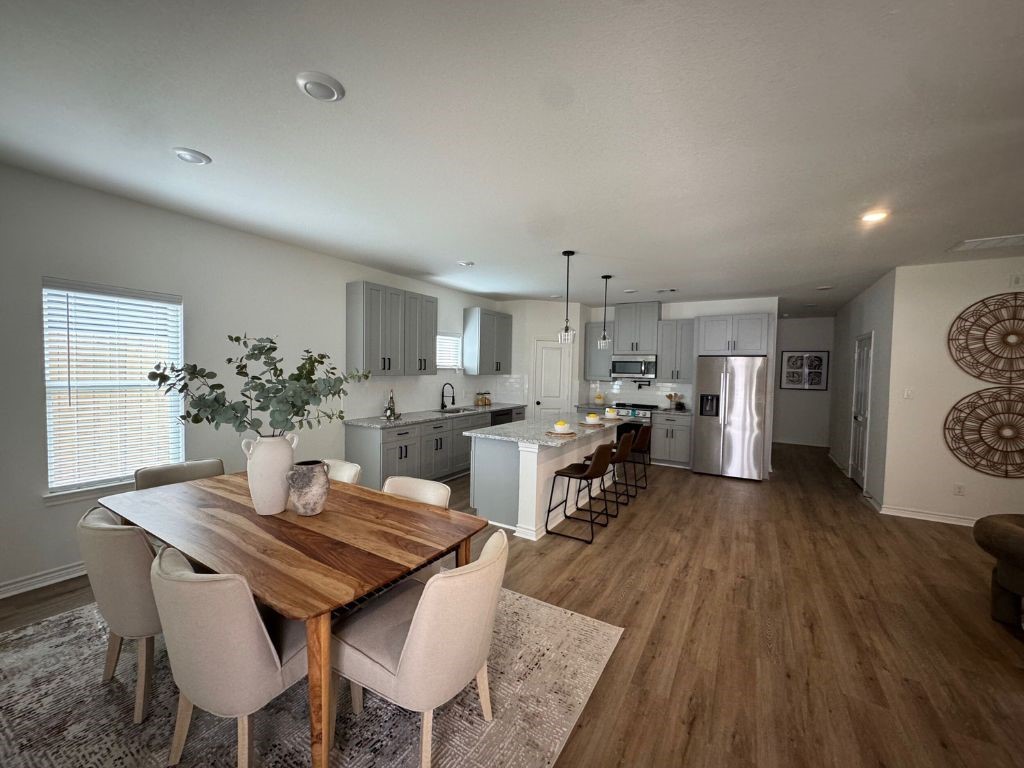 15193 Austin Road Property Photo 3