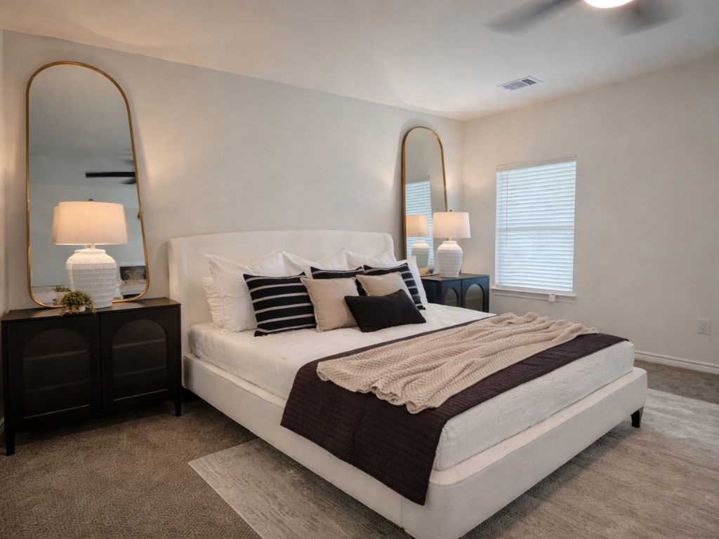 15193 Austin Road Property Photo 4