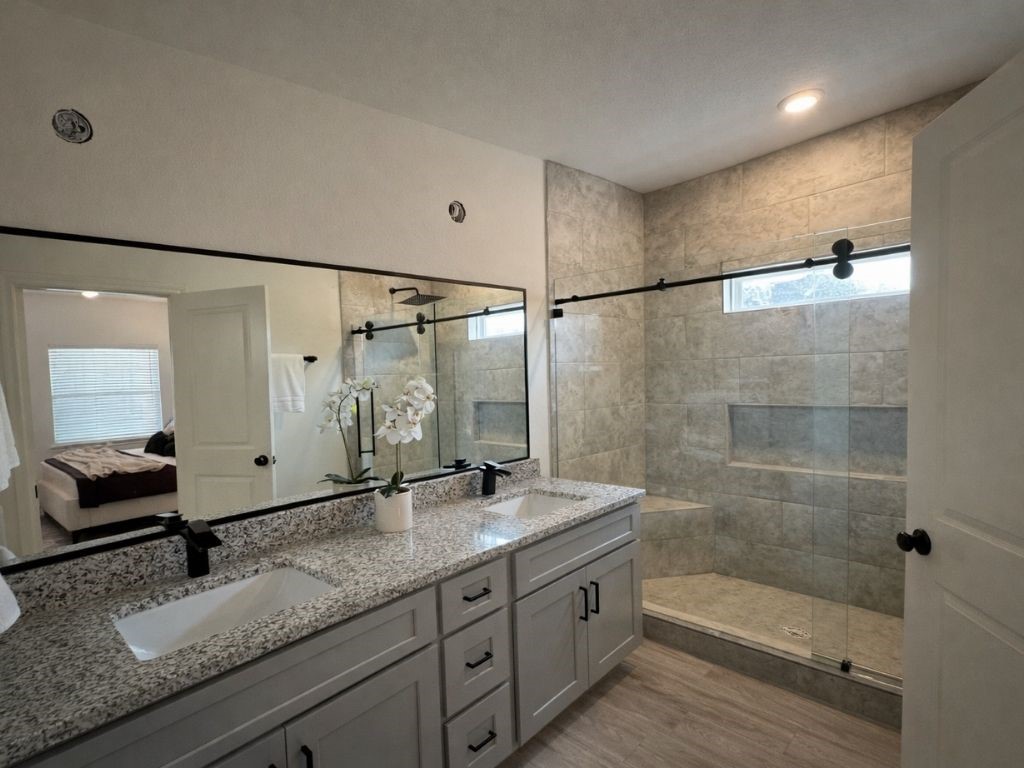 15193 Austin Road Property Photo 5