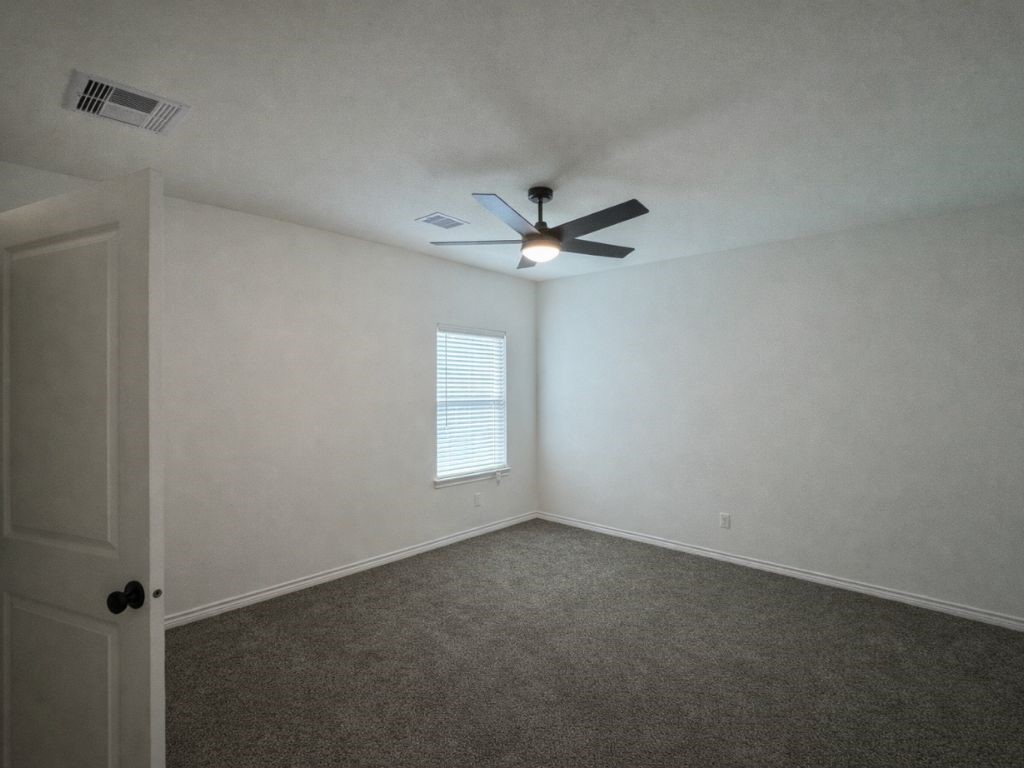 15193 Austin Road Property Photo 6