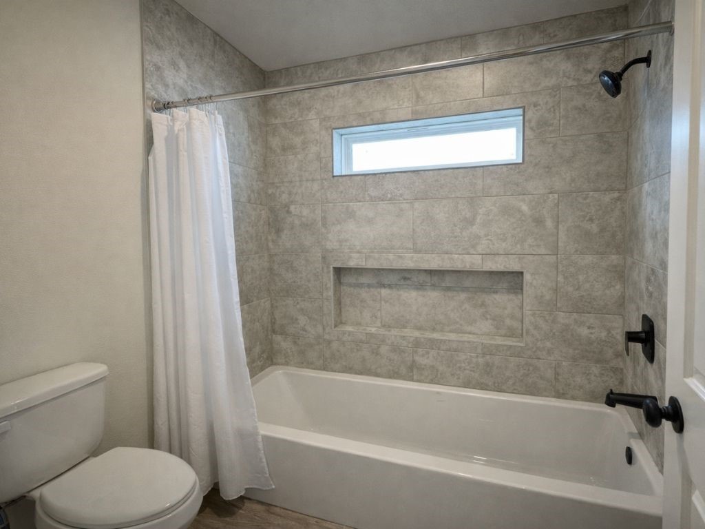 15193 Austin Road Property Photo 7