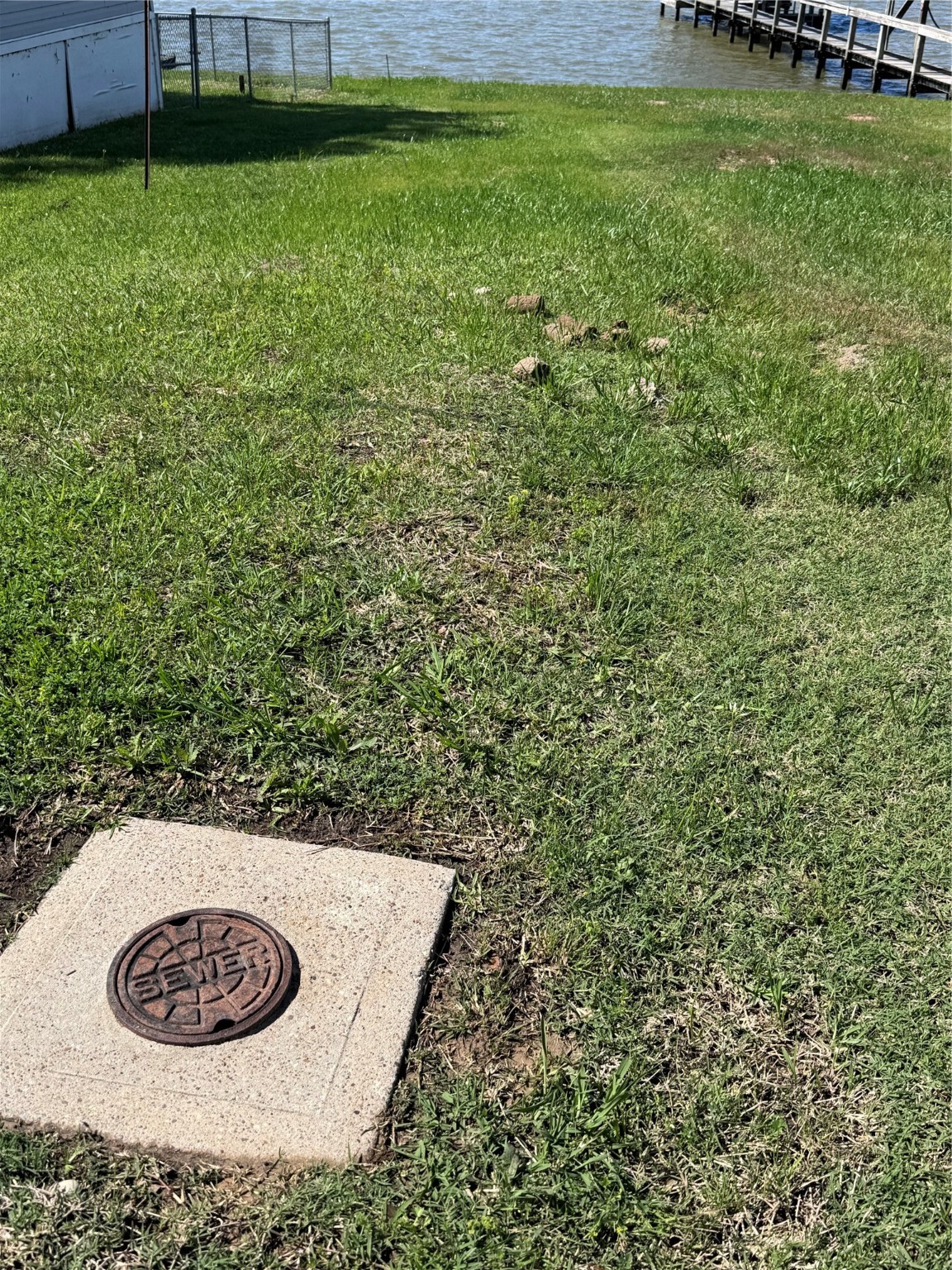 108 Javelina Street Property Photo 7