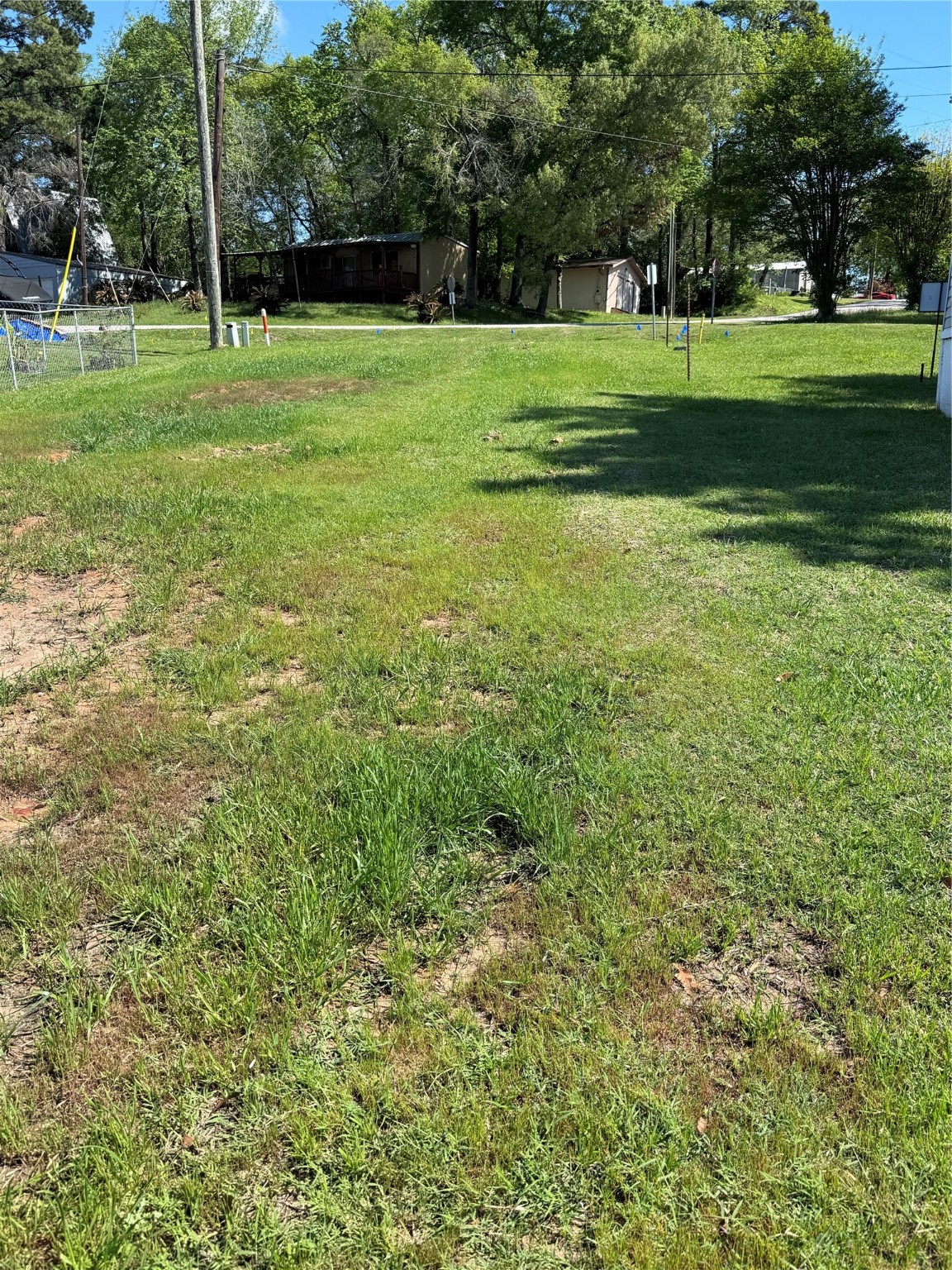 108 Javelina Street Property Photo 14