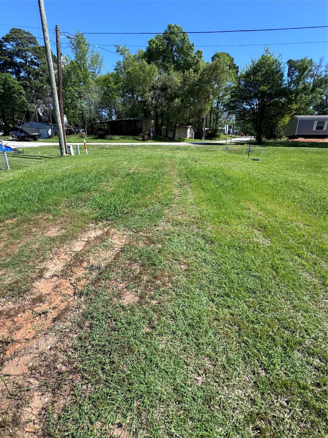 108 Javelina Street Property Photo 15