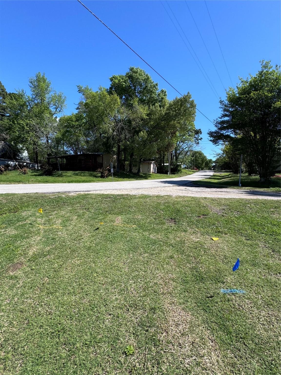 108 Javelina Street Property Photo 16