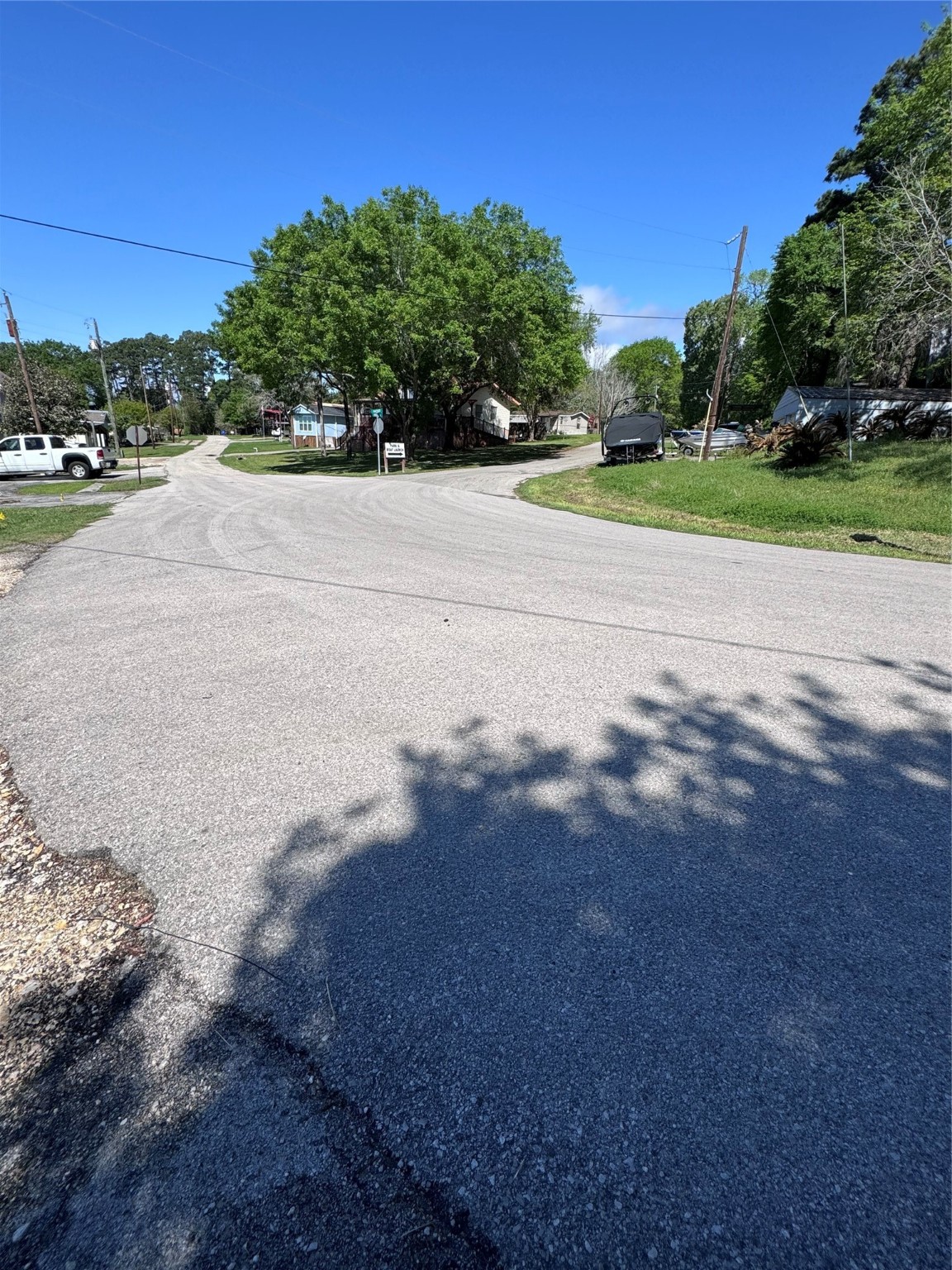 108 Javelina Street Property Photo 17