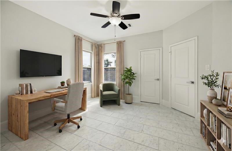 1230 W 25th Street C Property Photo 18