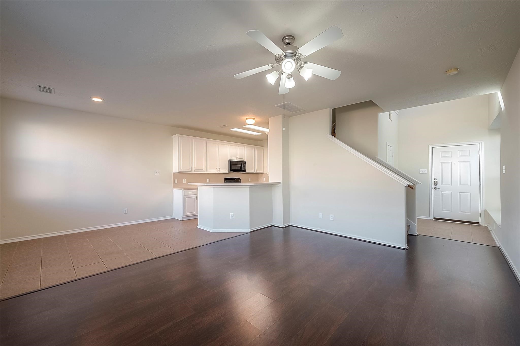 14330 Fairbuff Lane Property Photo 3