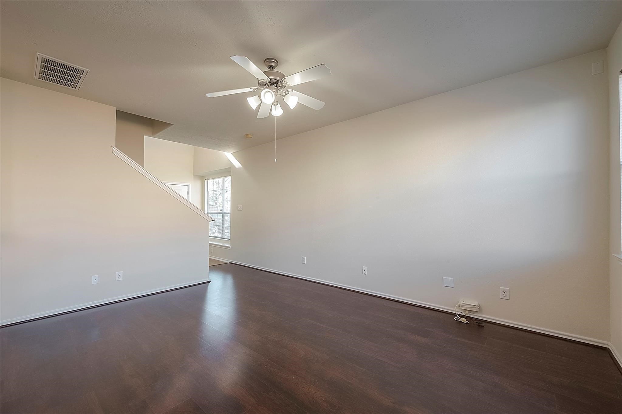 14330 Fairbuff Lane Property Photo 4