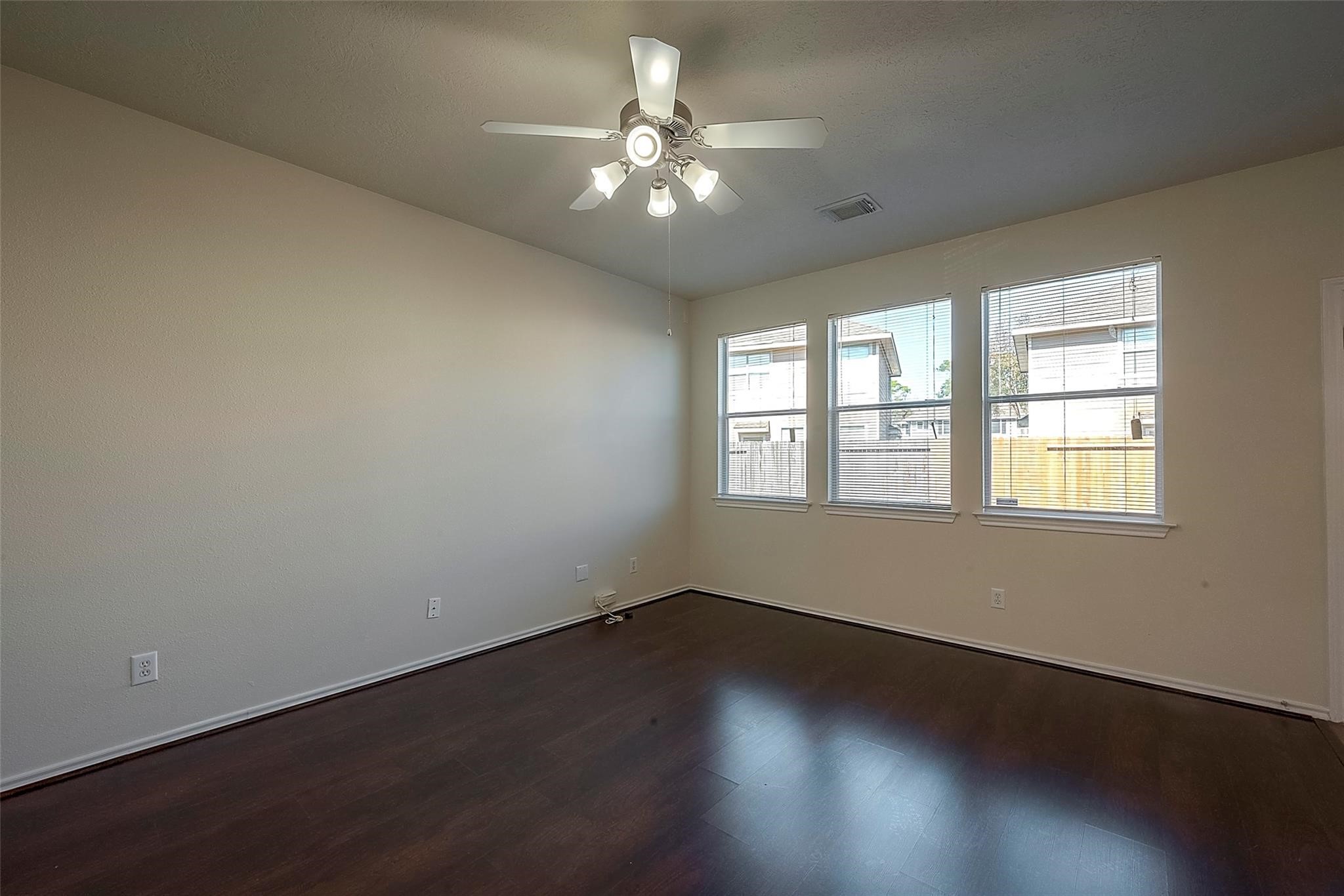 14330 Fairbuff Lane Property Photo 5