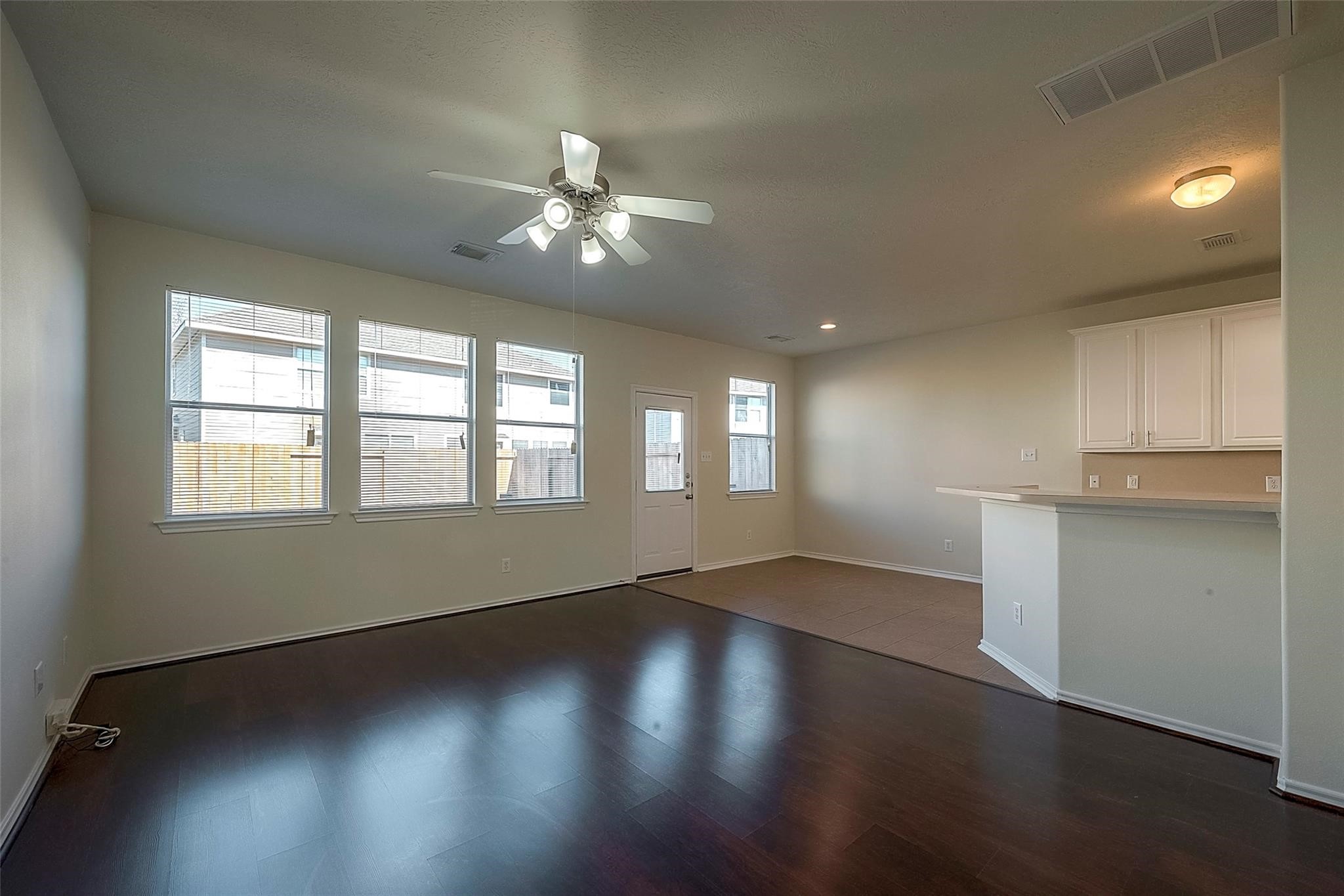 14330 Fairbuff Lane Property Photo 6