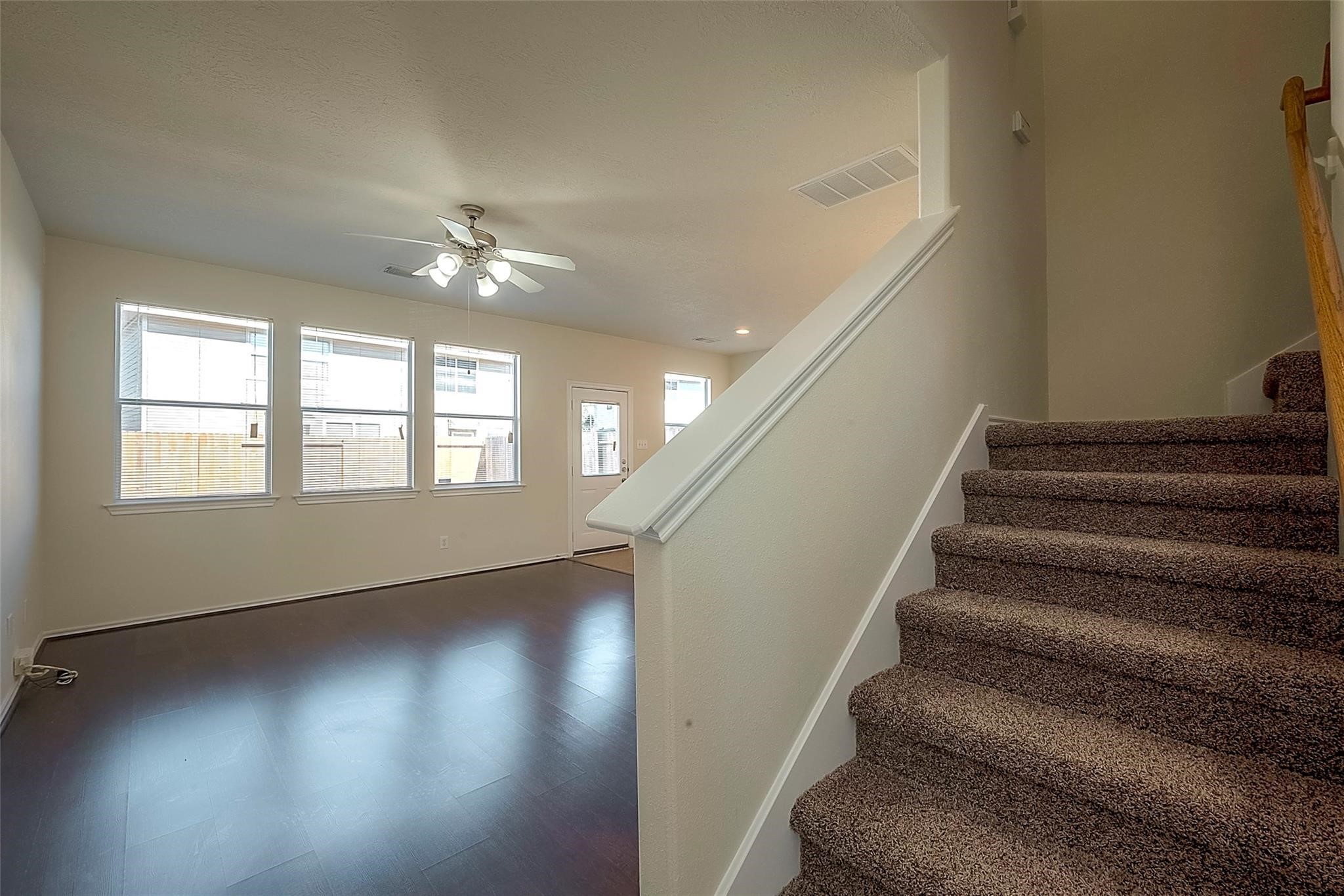 14330 Fairbuff Lane Property Photo 7