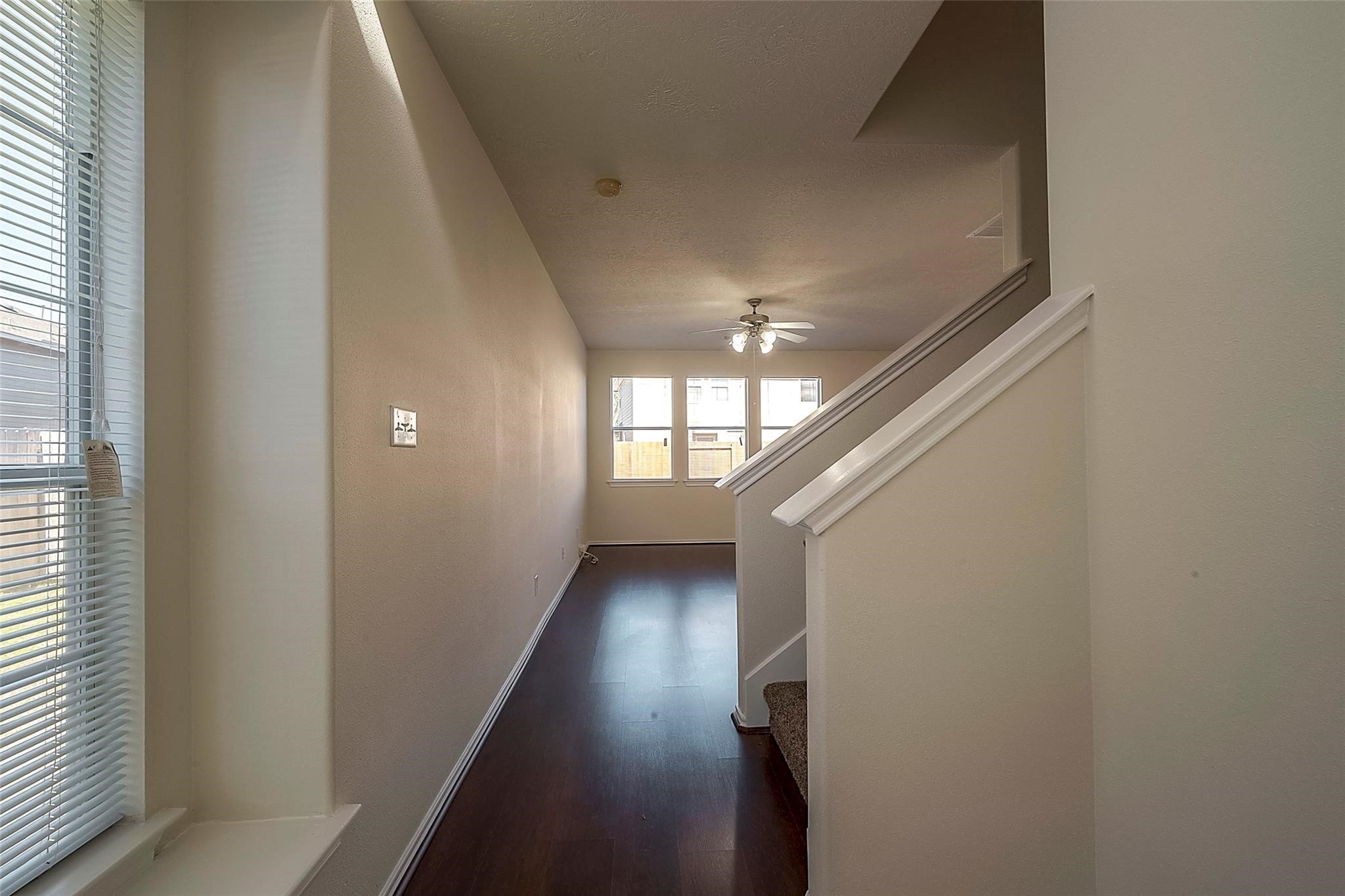 14330 Fairbuff Lane Property Photo 8