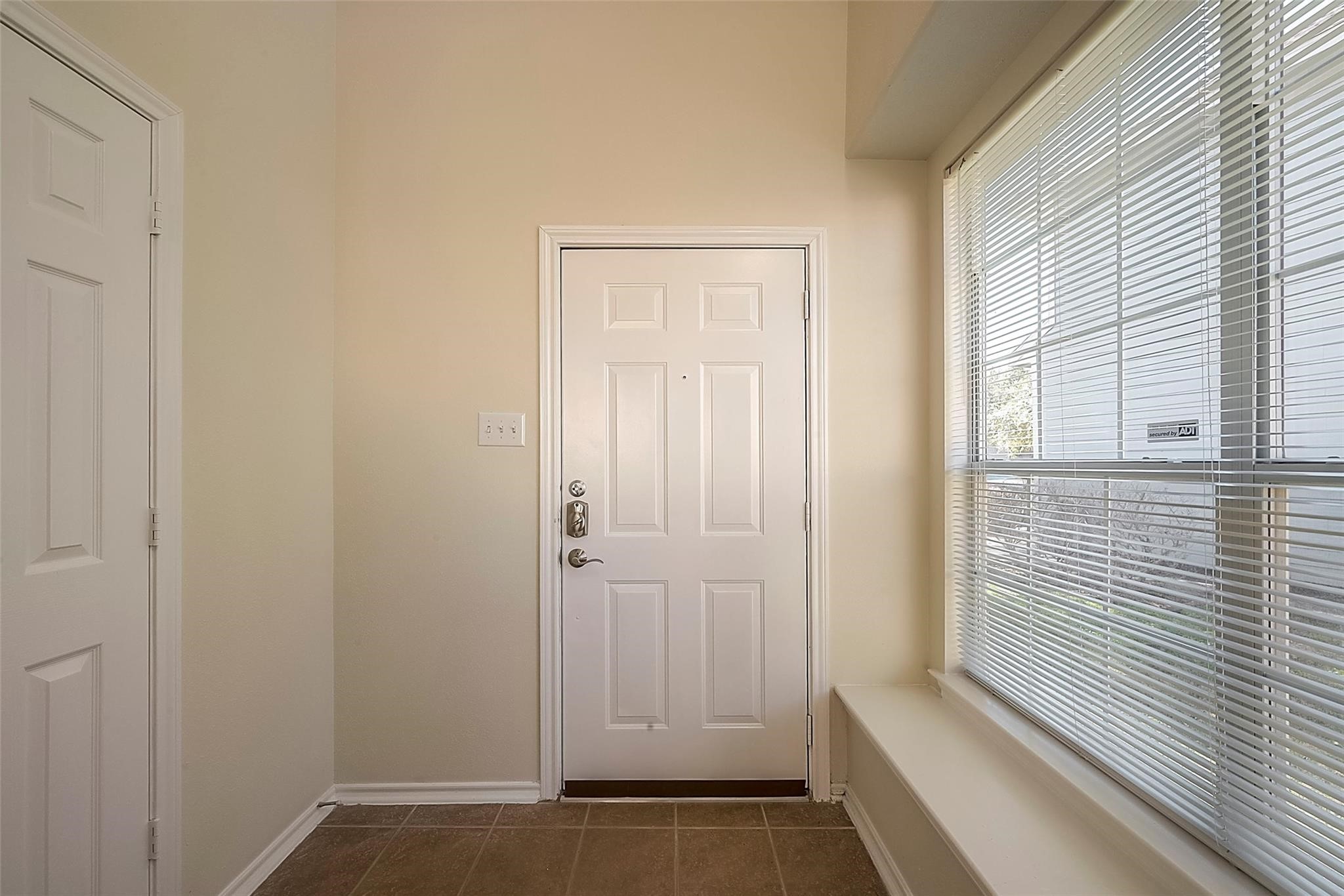14330 Fairbuff Lane Property Photo 9