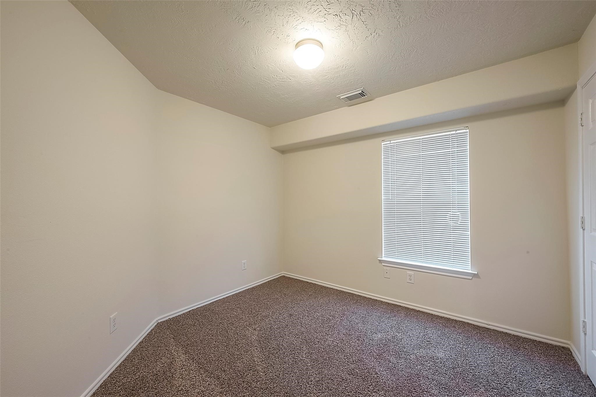 14330 Fairbuff Lane Property Photo 12