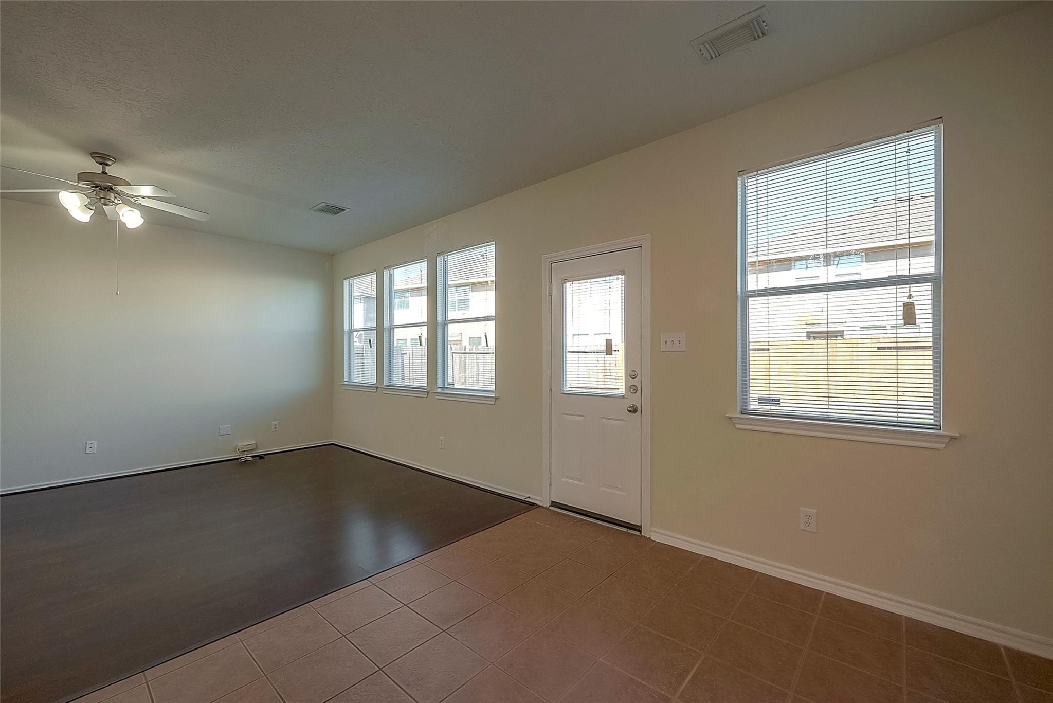14330 Fairbuff Lane Property Photo 15