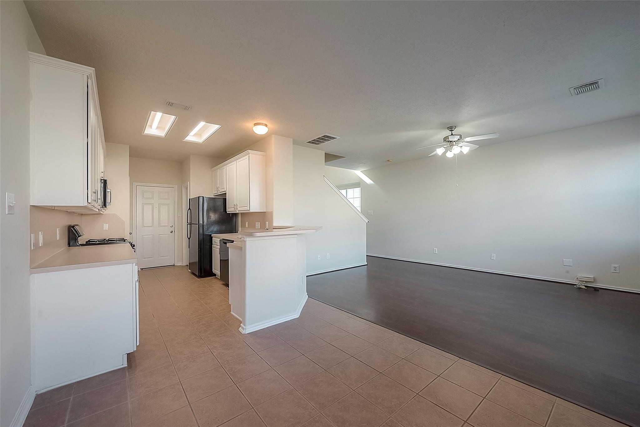 14330 Fairbuff Lane Property Photo 16