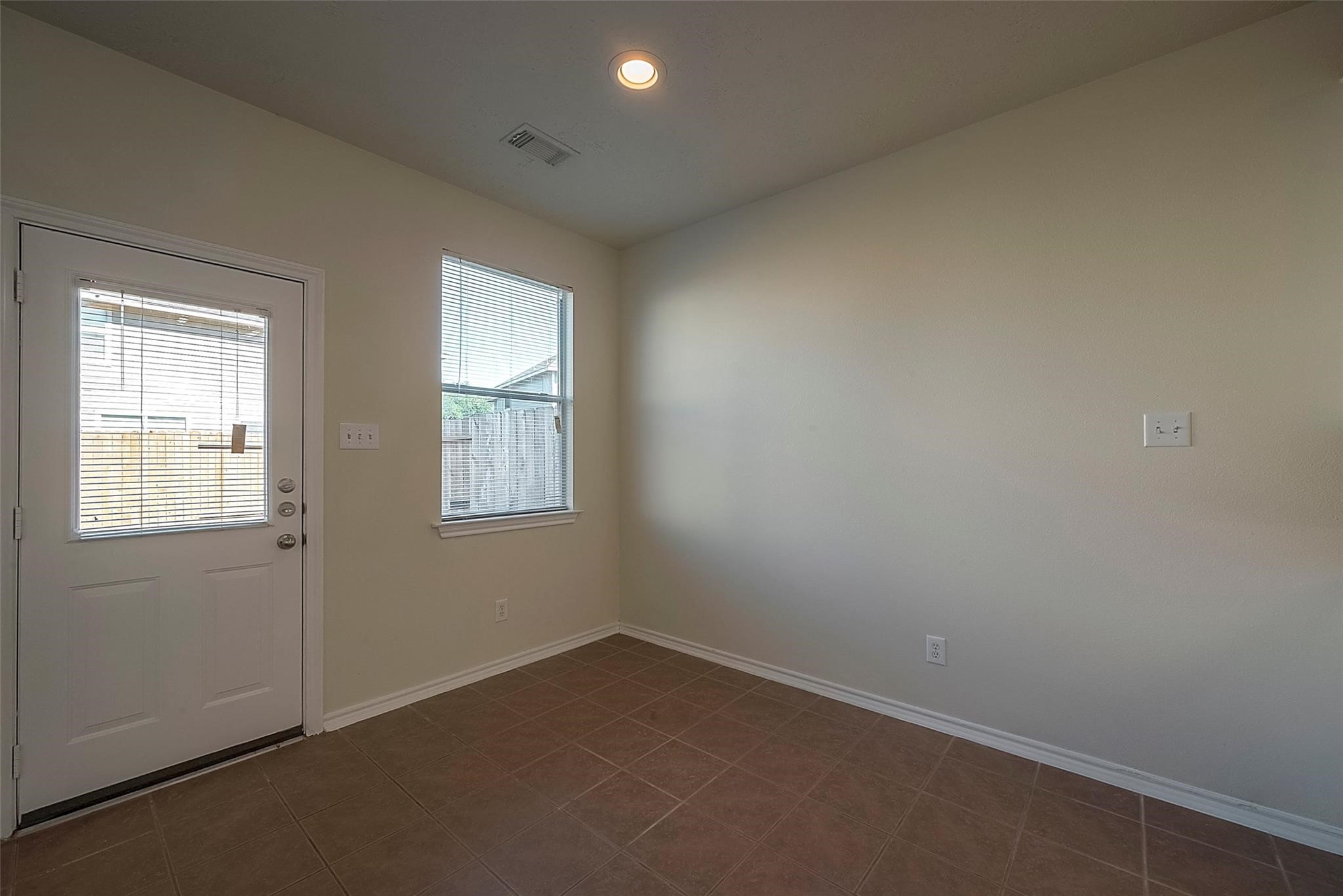 14330 Fairbuff Lane Property Photo 17