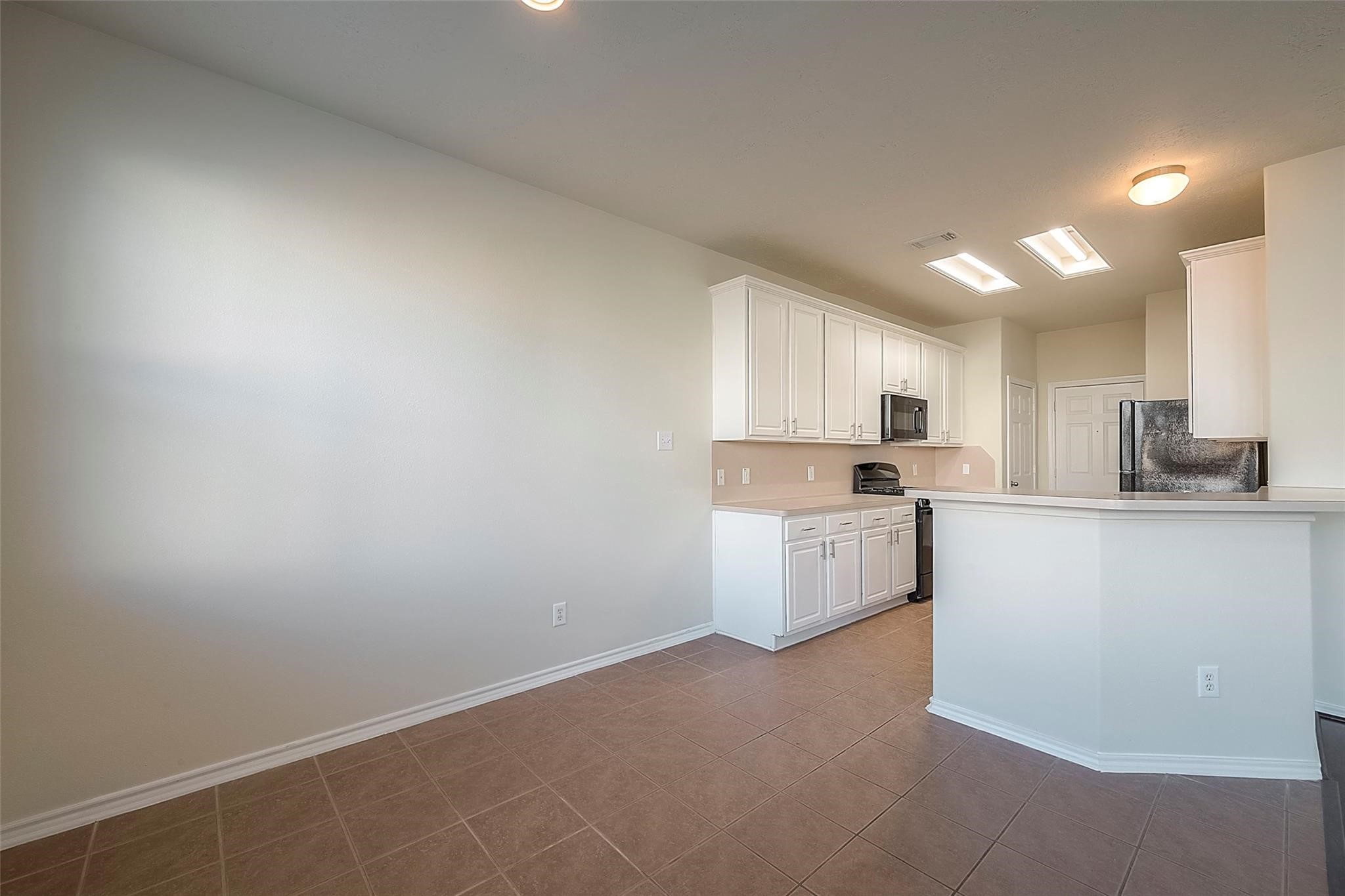 14330 Fairbuff Lane Property Photo 18