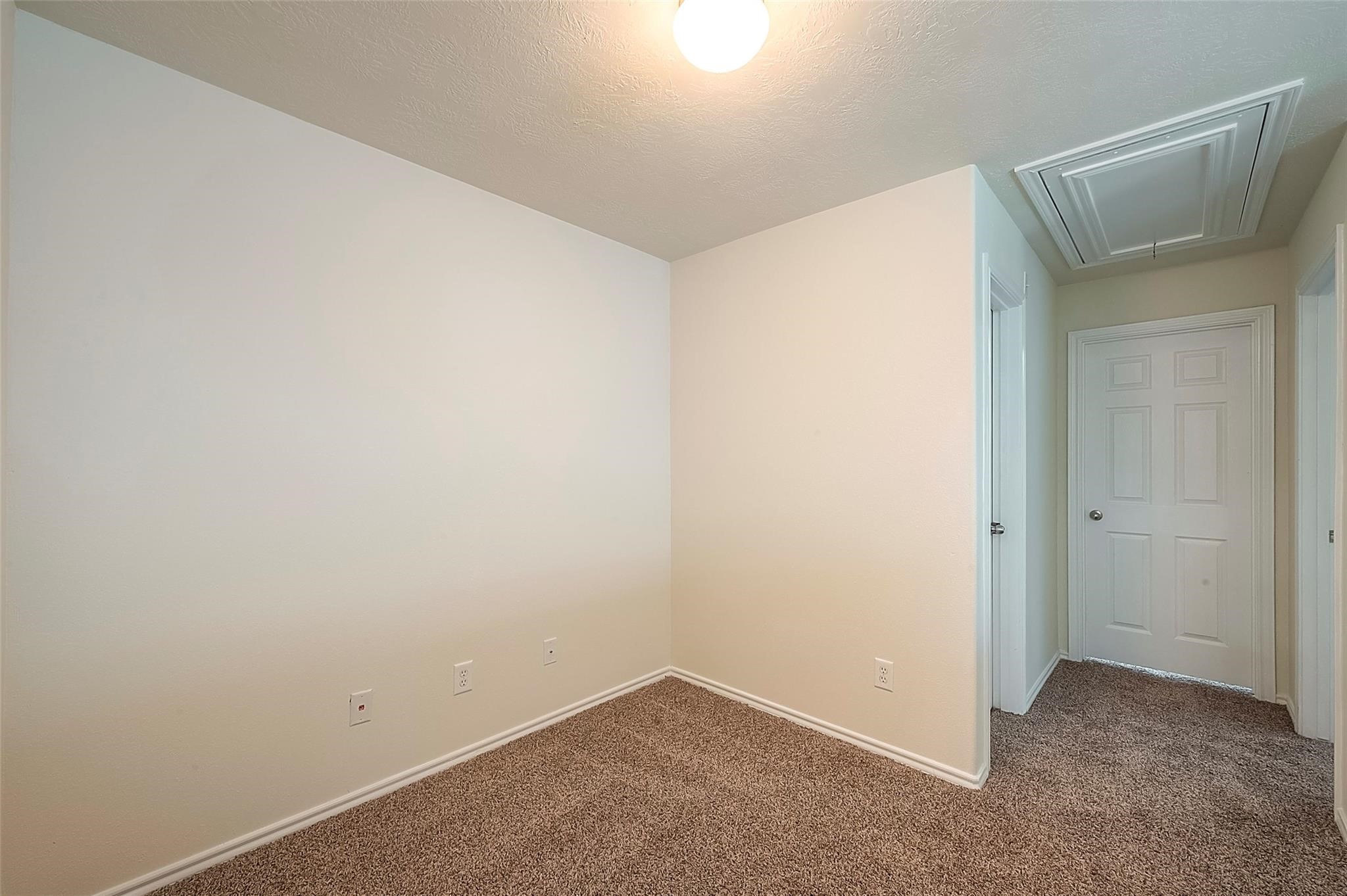 14330 Fairbuff Lane Property Photo 20