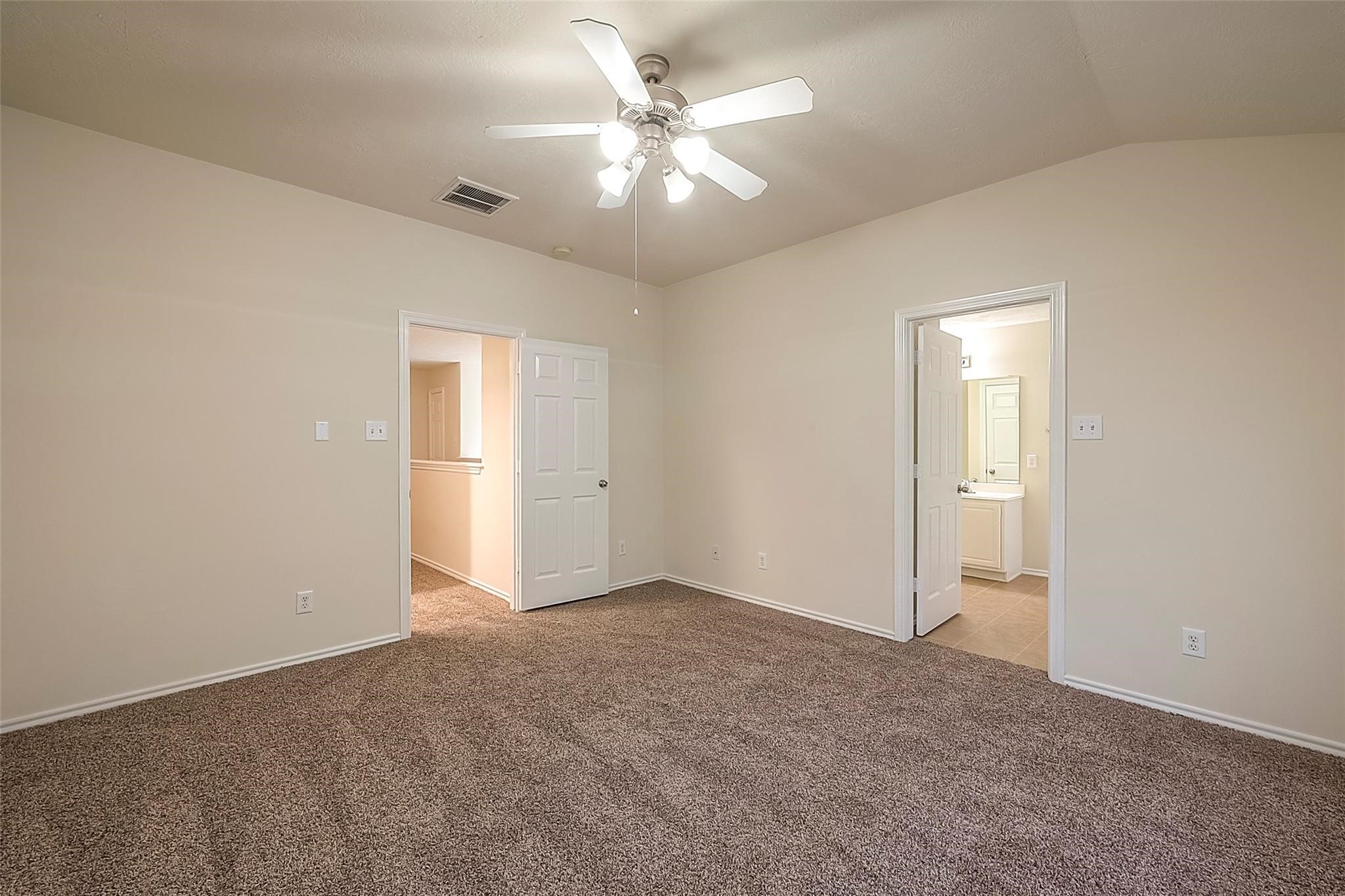 14330 Fairbuff Lane Property Photo 21