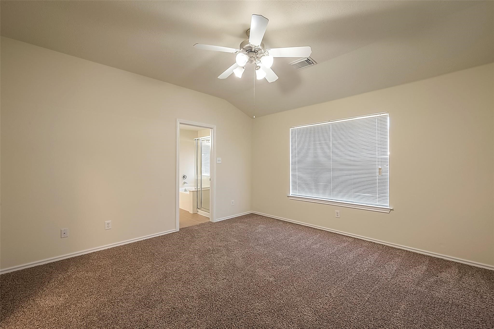 14330 Fairbuff Lane Property Photo 22